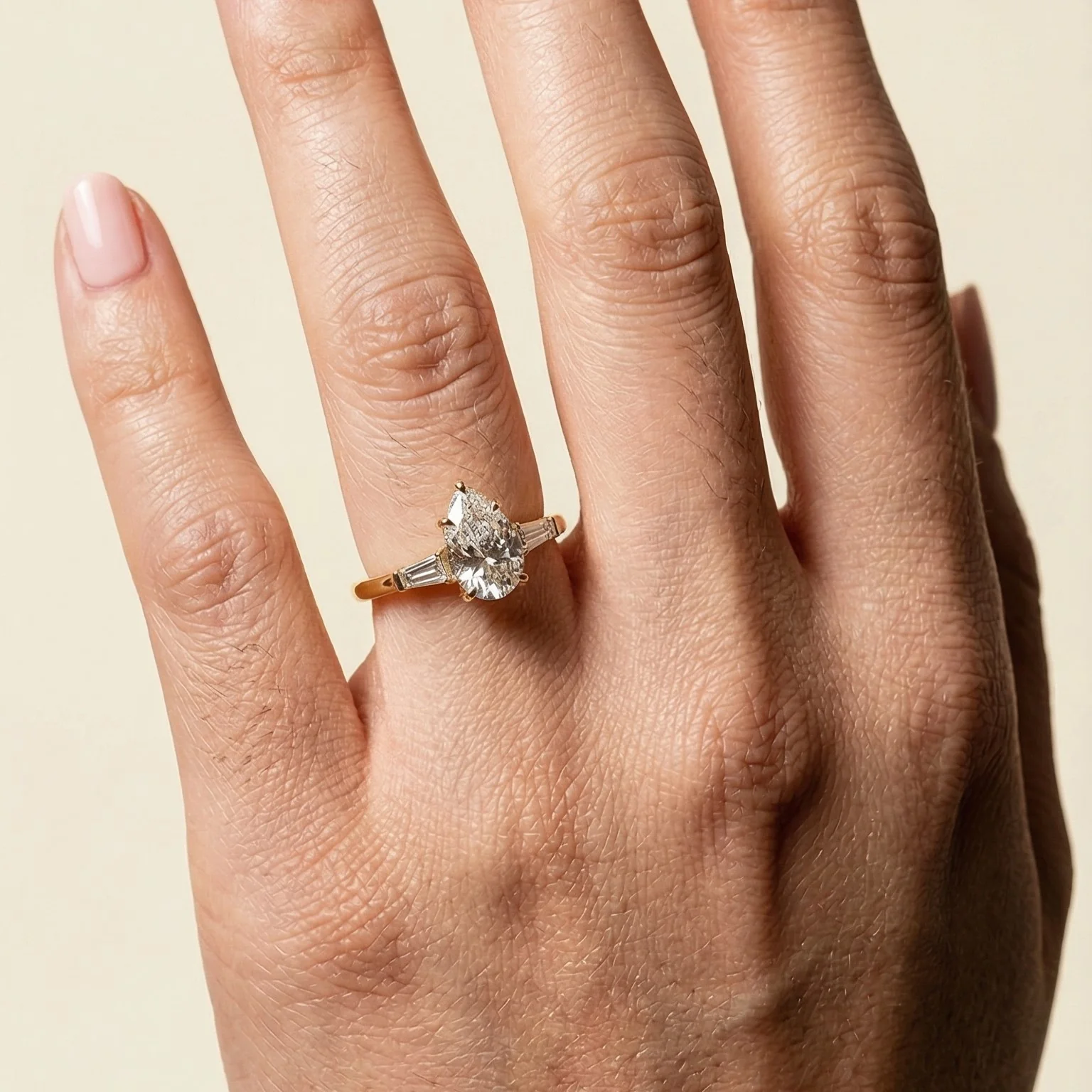 Product image 102