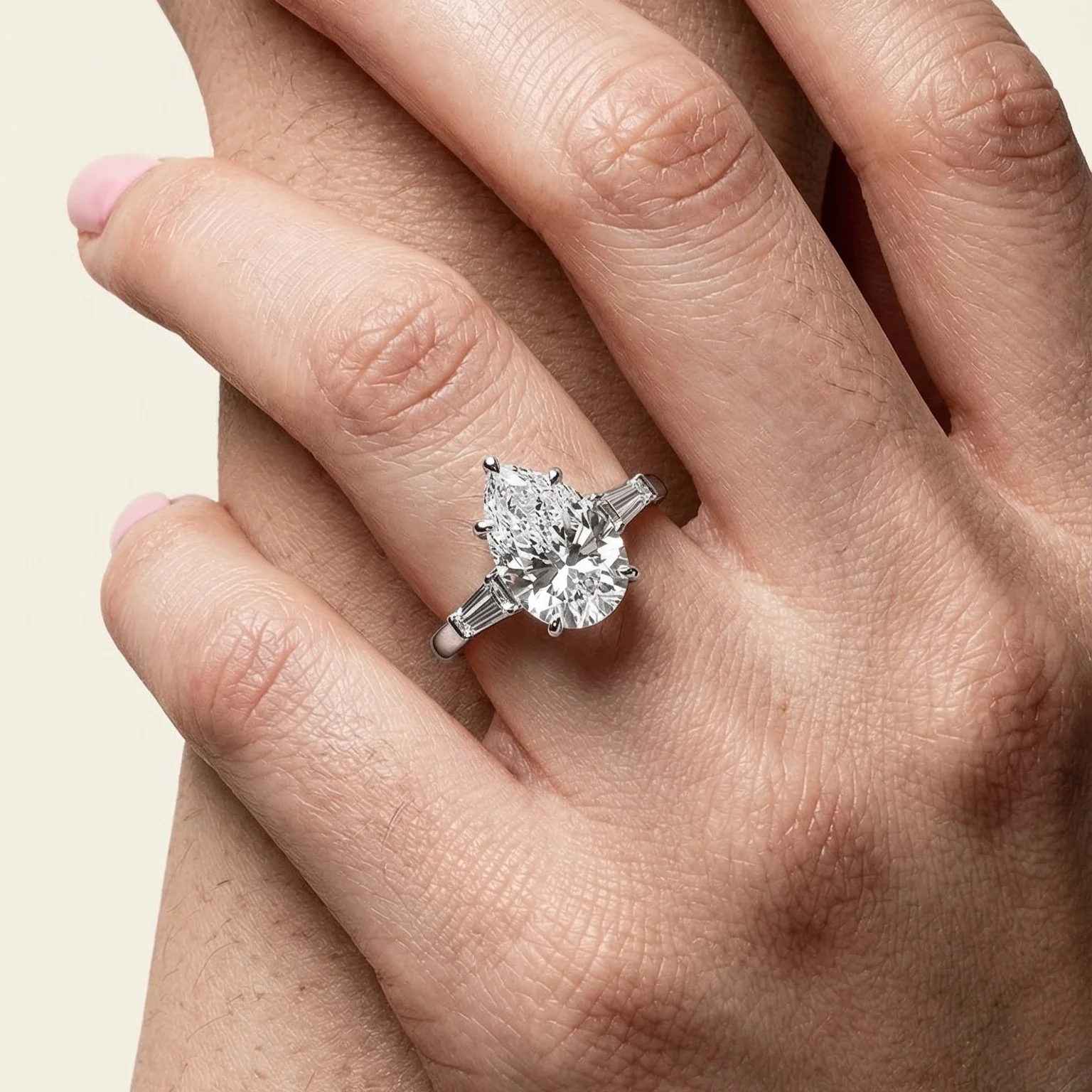 Product image 106