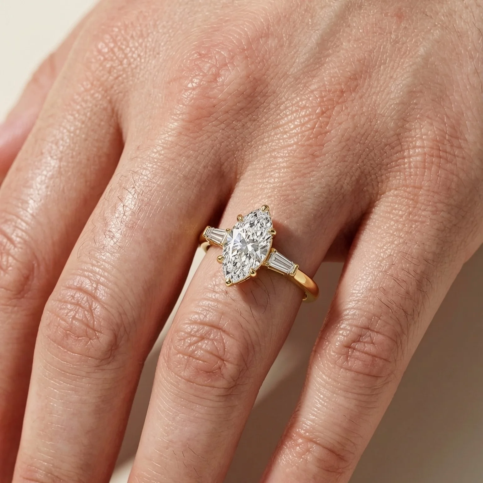 Product image 108