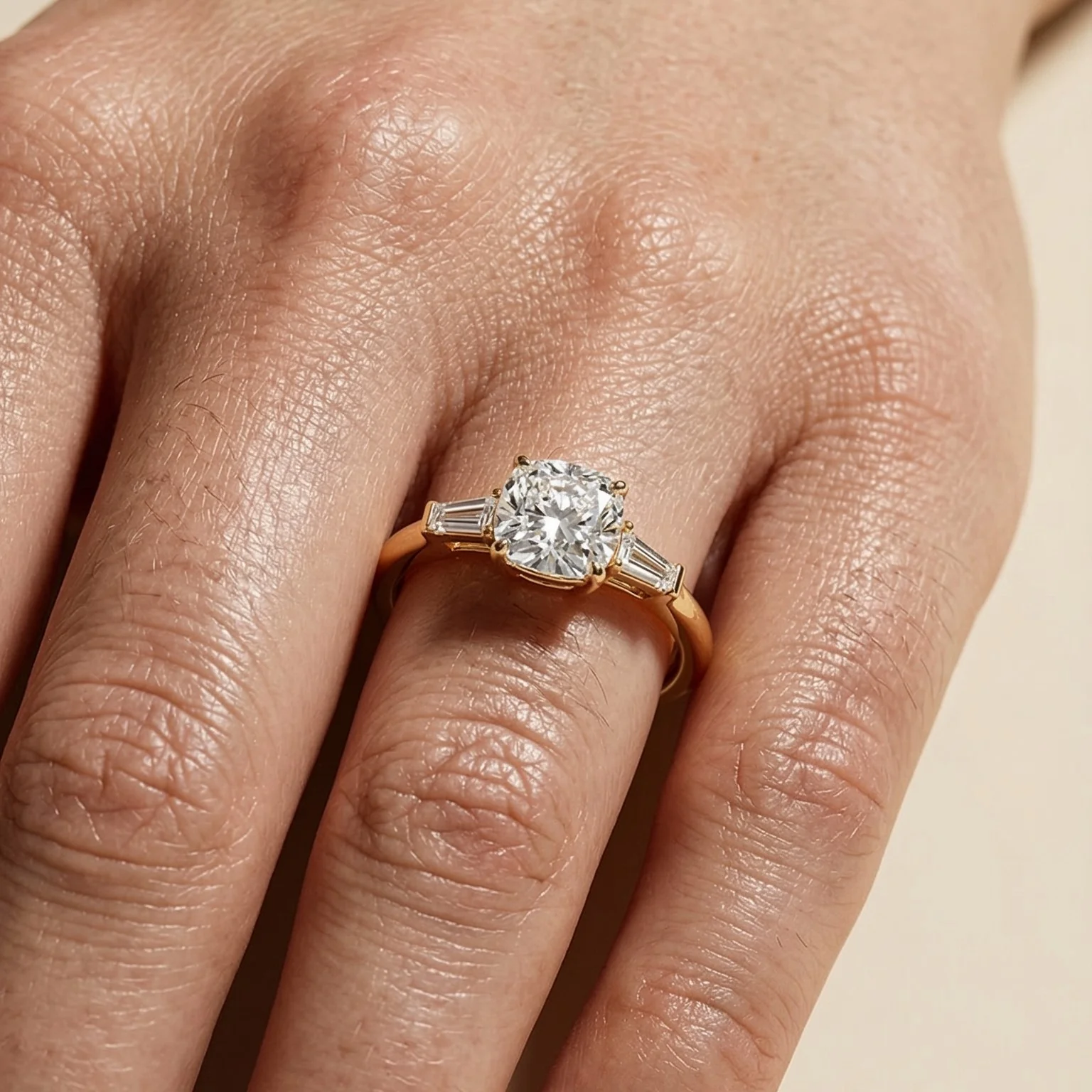Product image 120