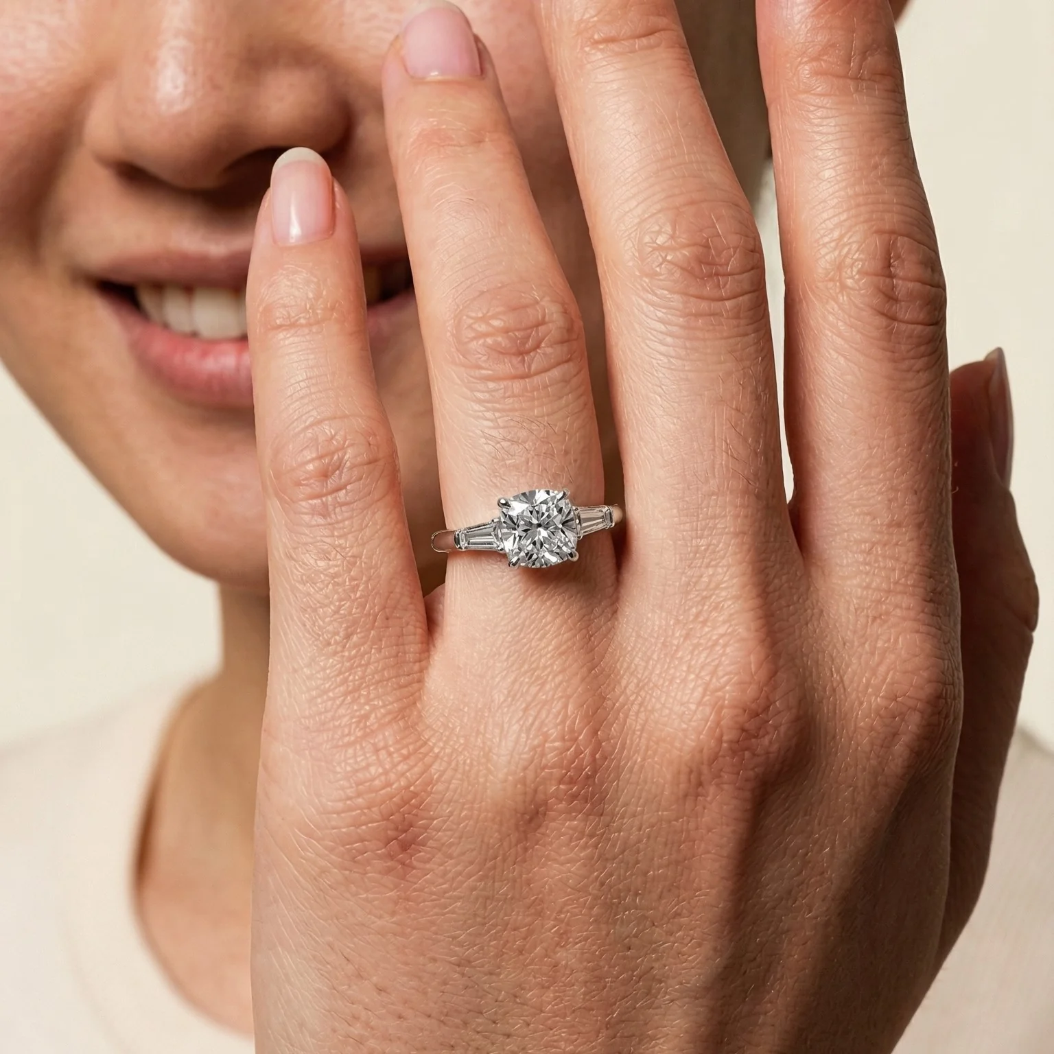 Product image 123