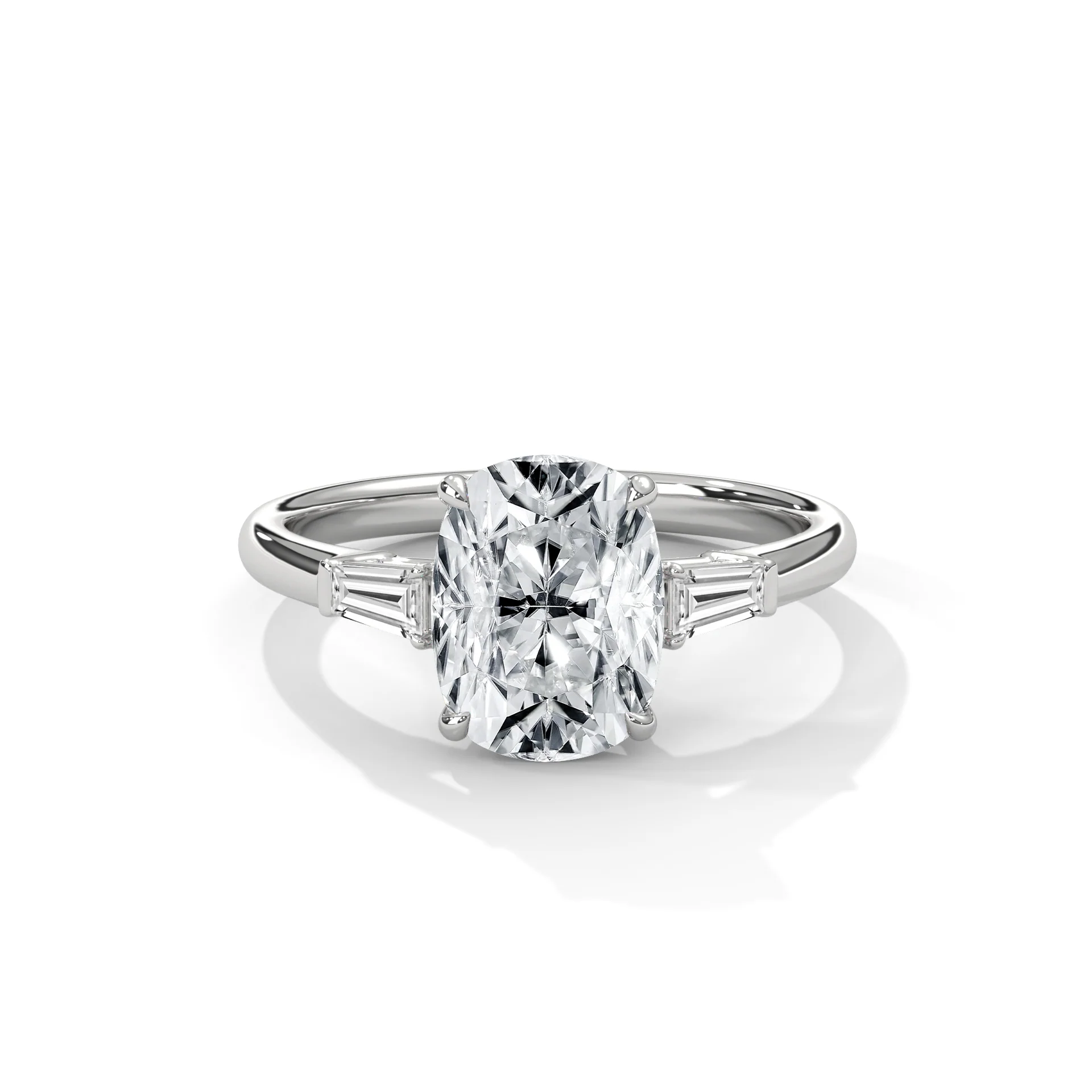 Product image 64