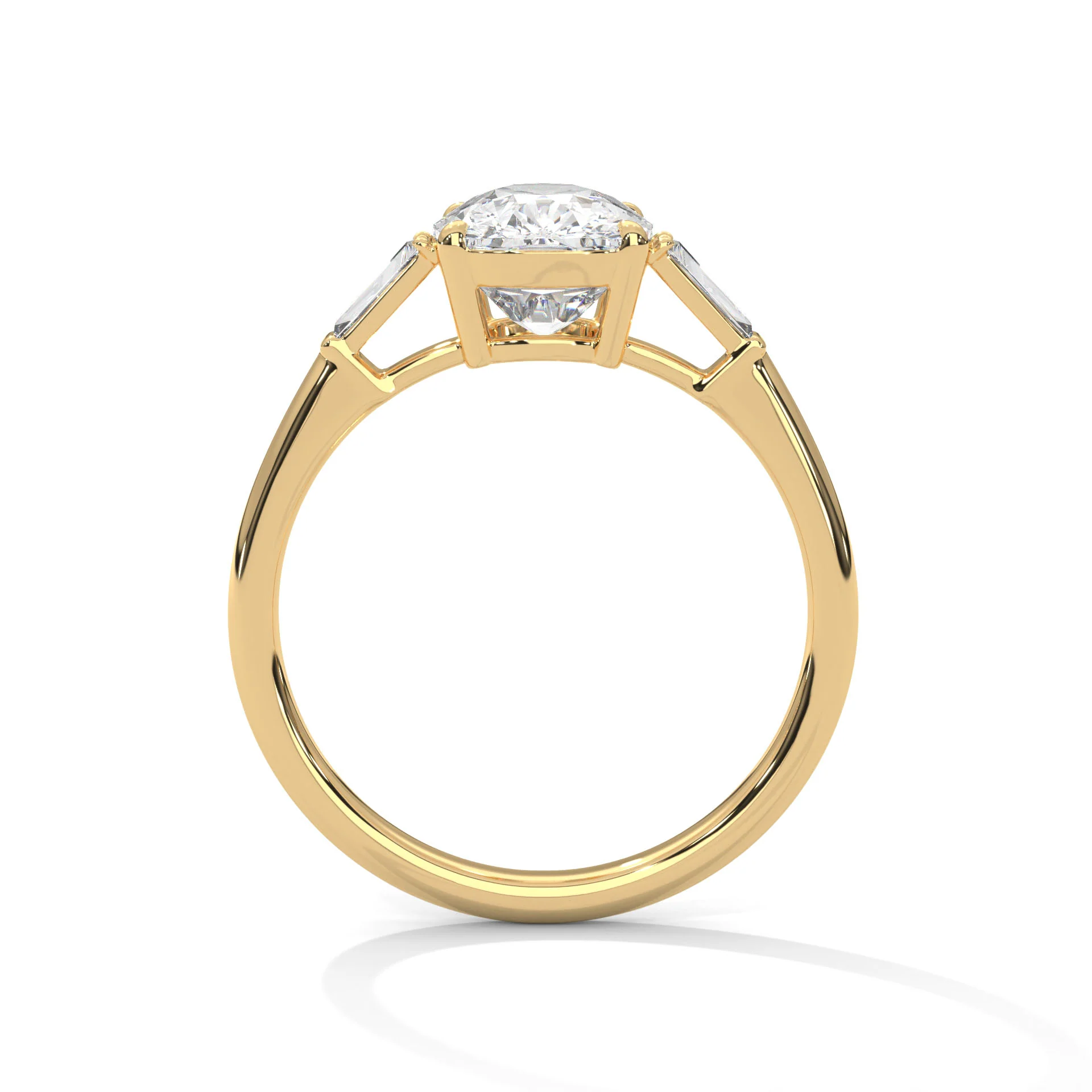 Product image 69