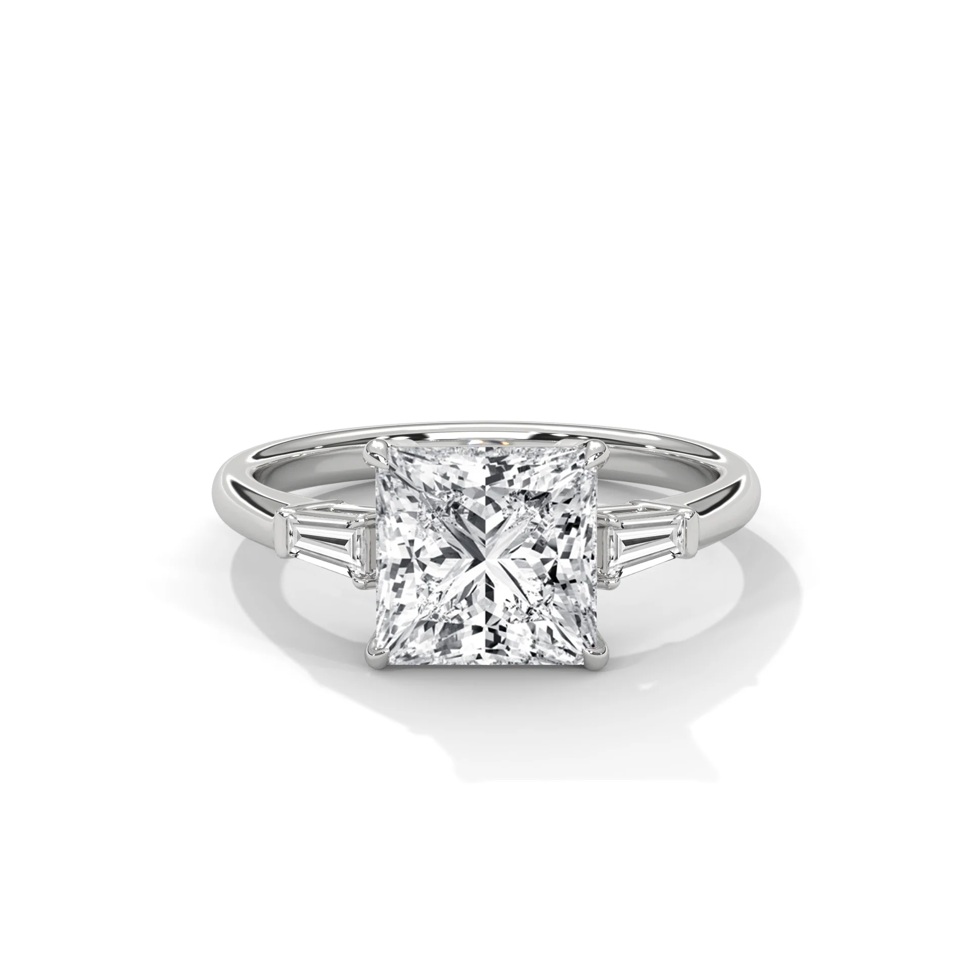 Product image 73