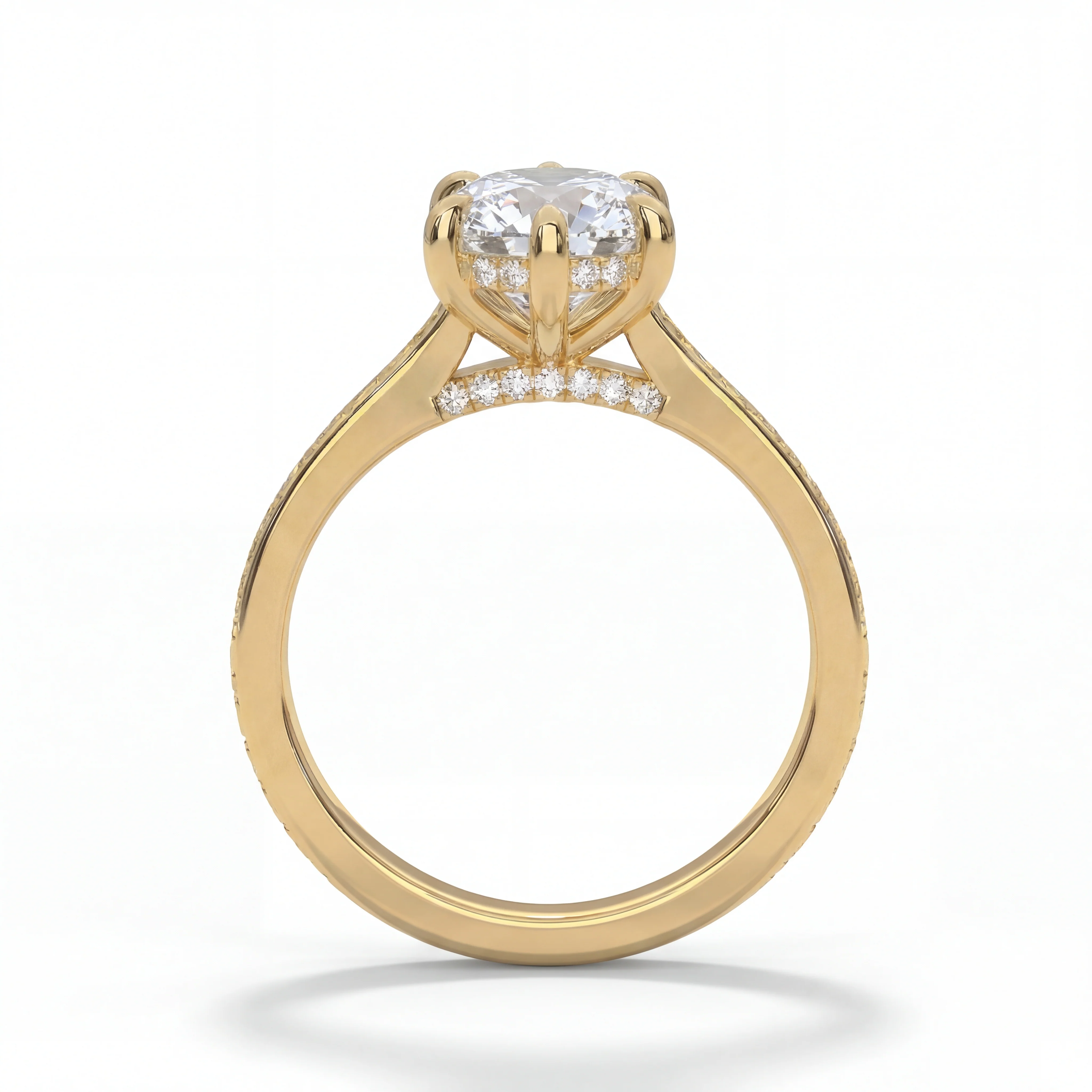 Product image 101
