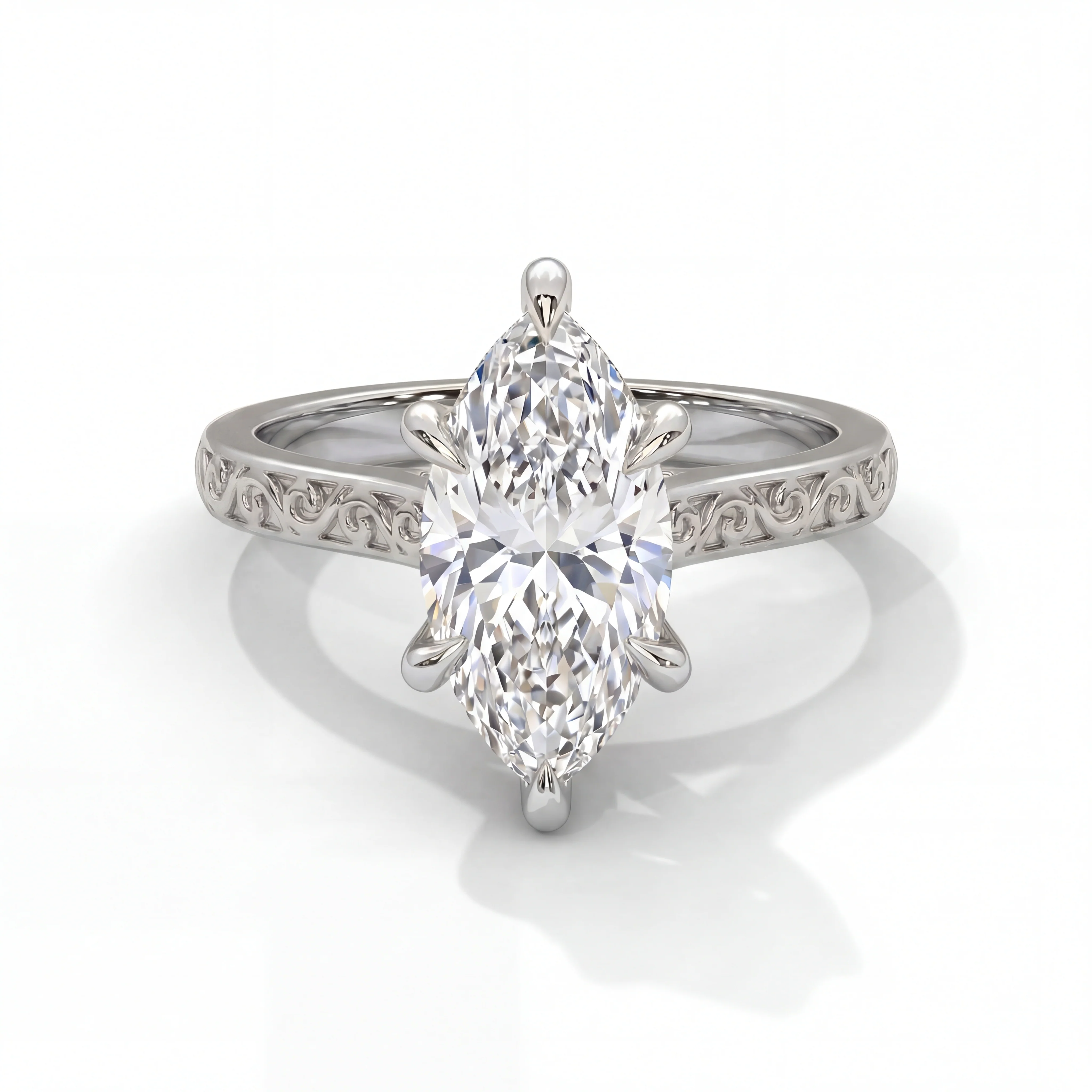Product image 102