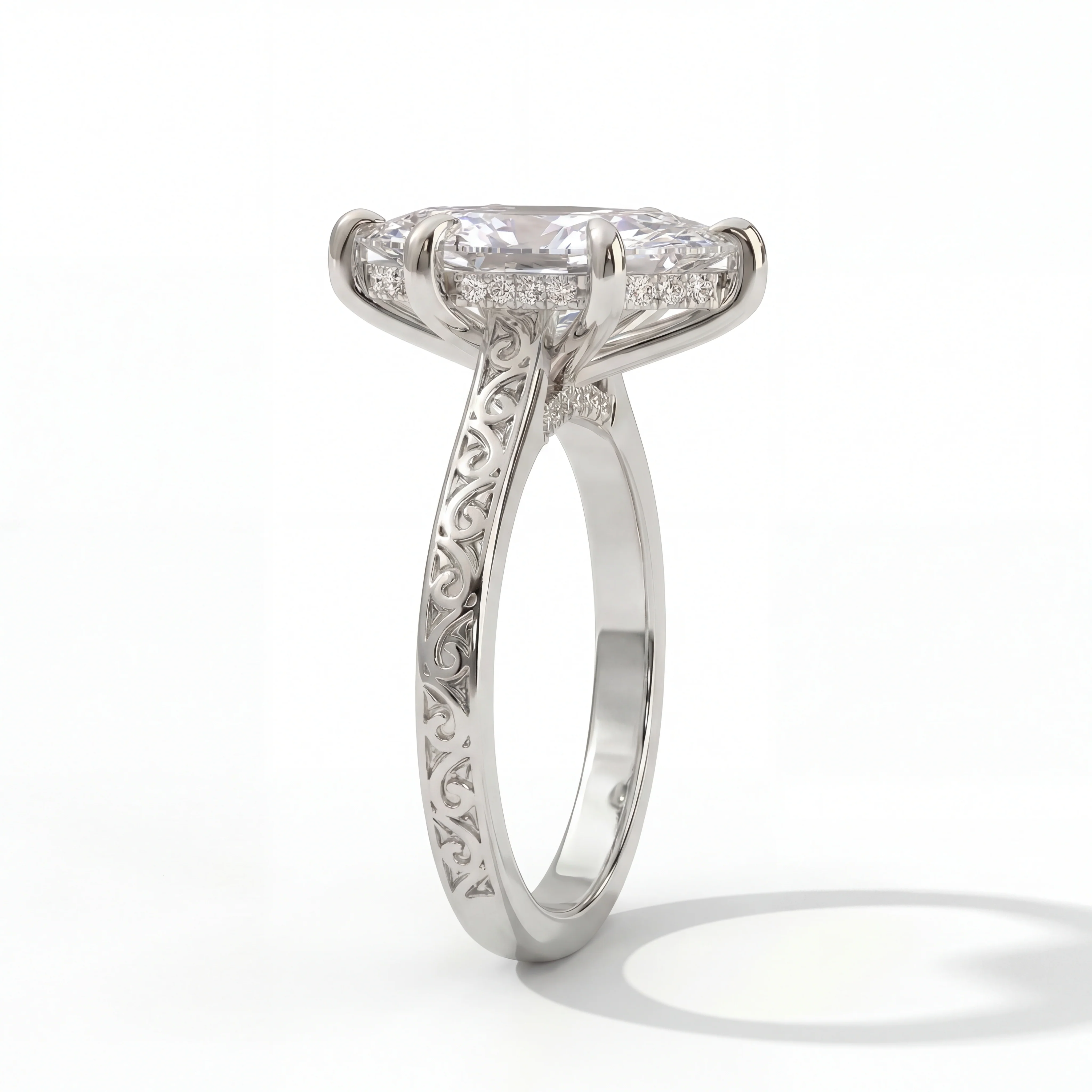 Product image 103