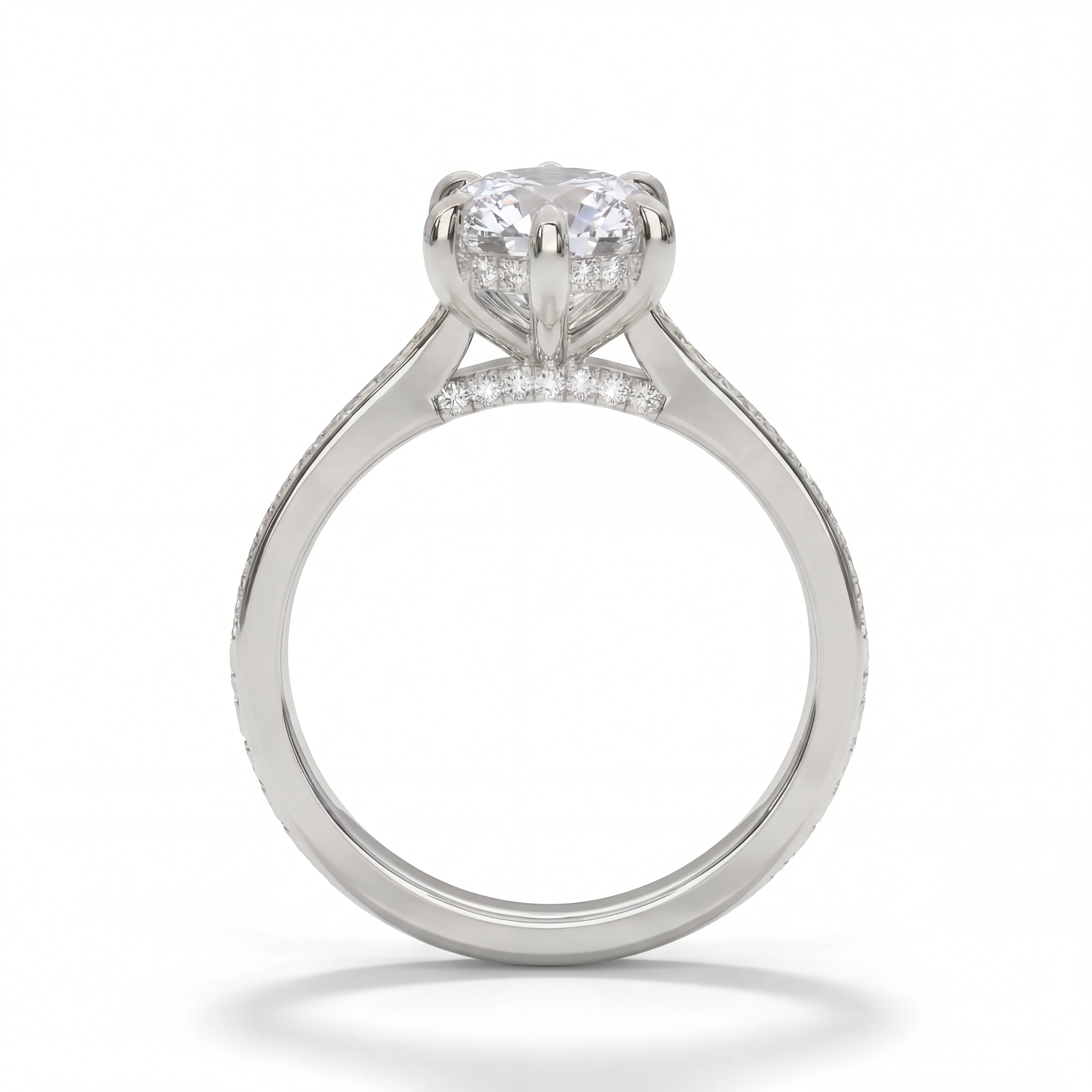 Product image 104
