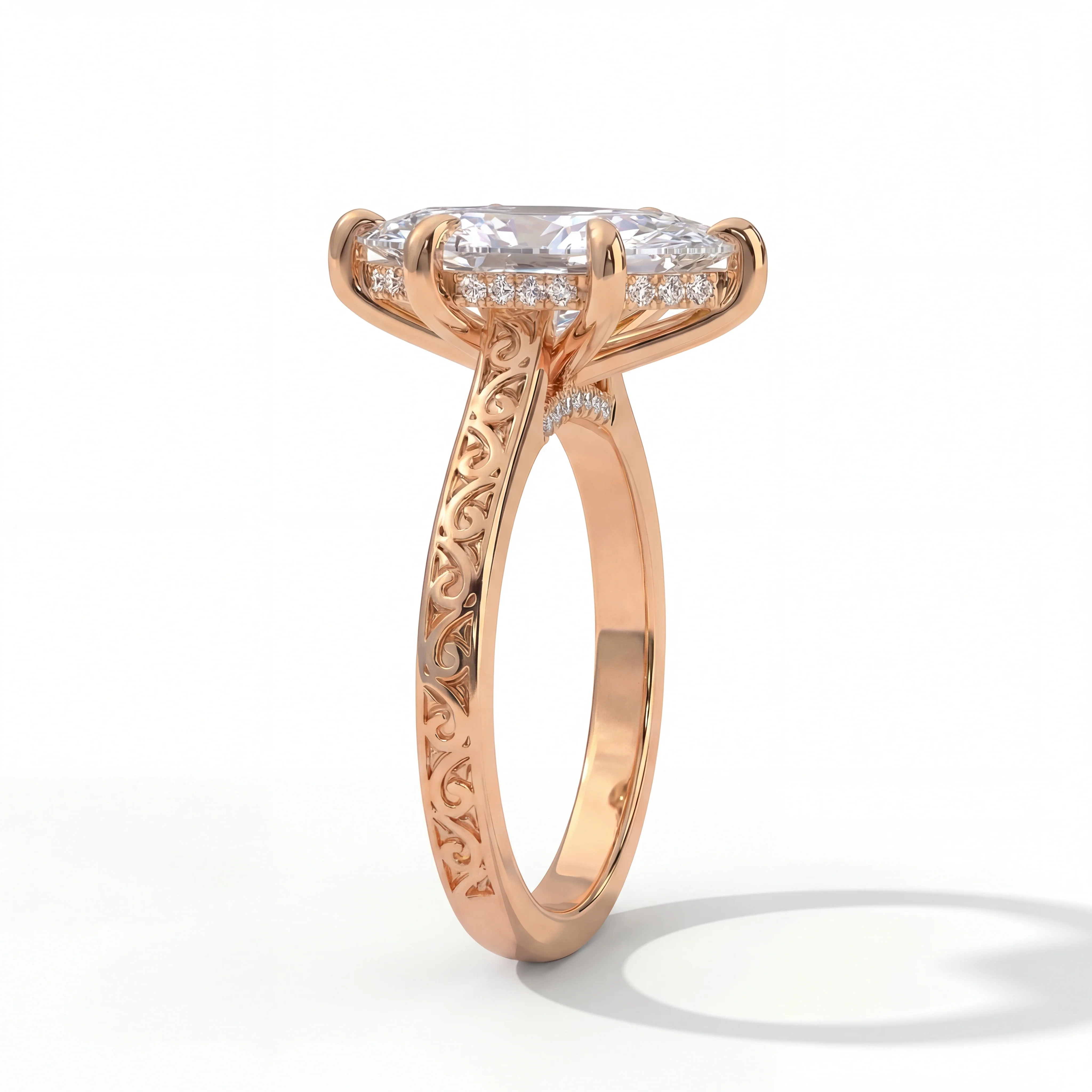 Product image 106