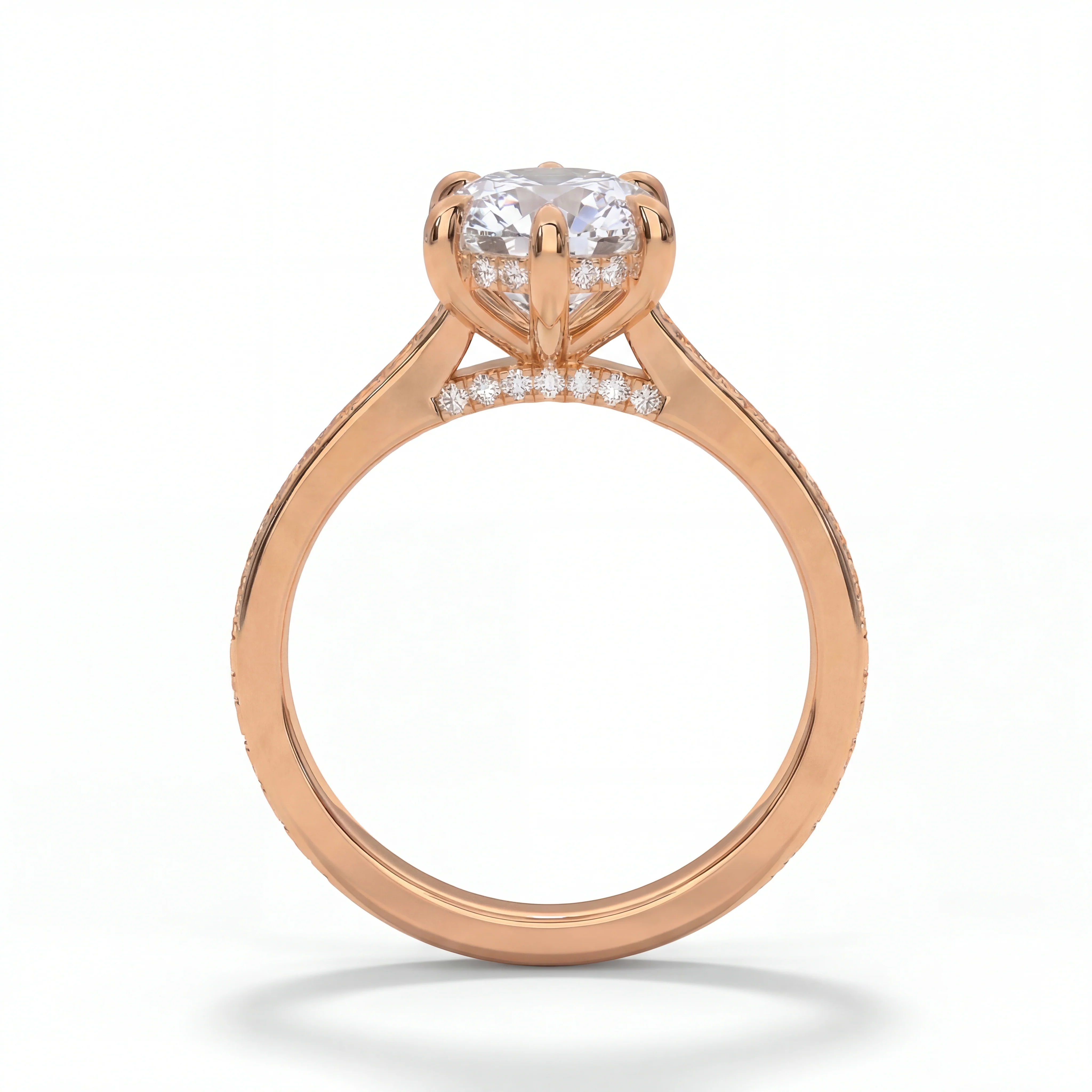 Product image 107