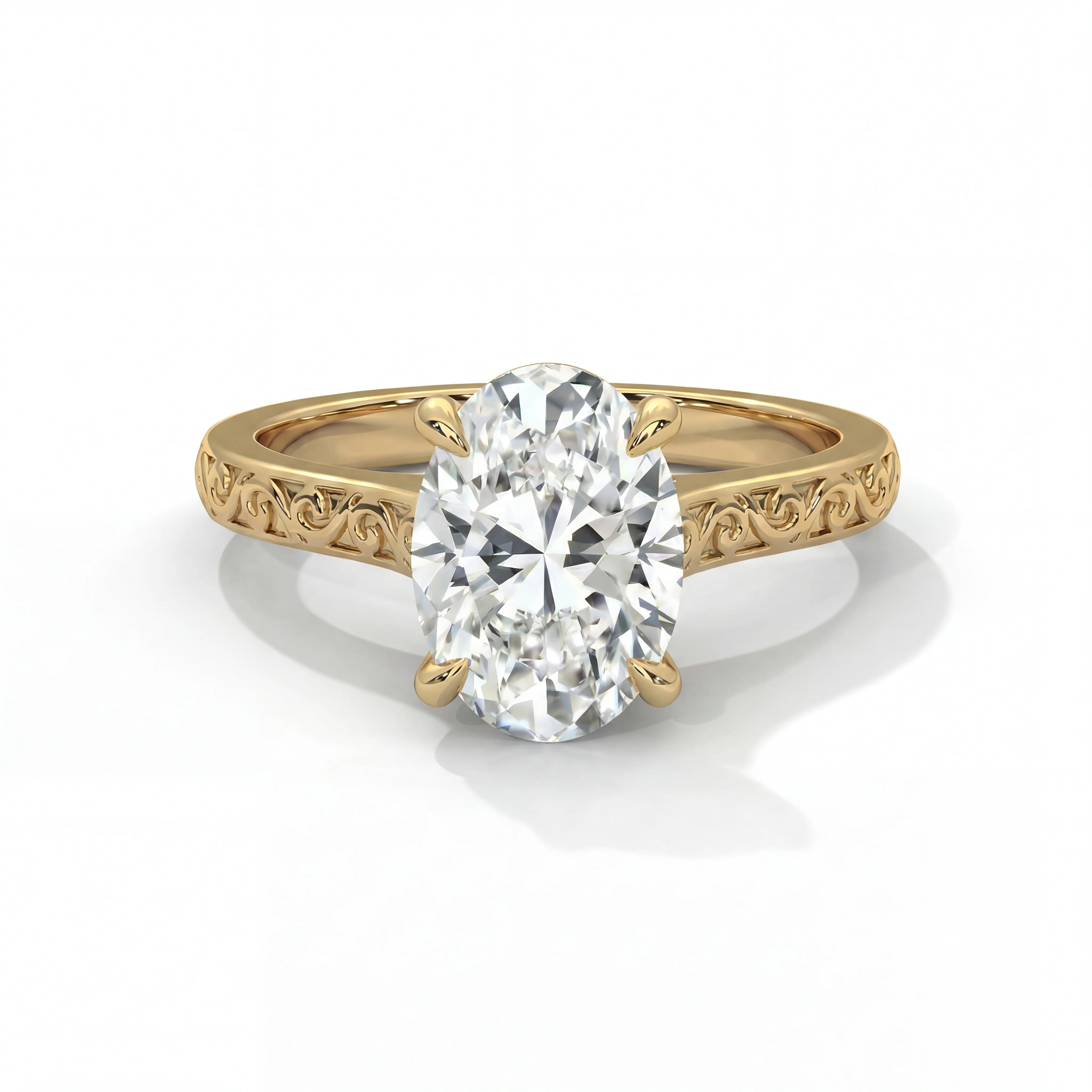 Product image 109