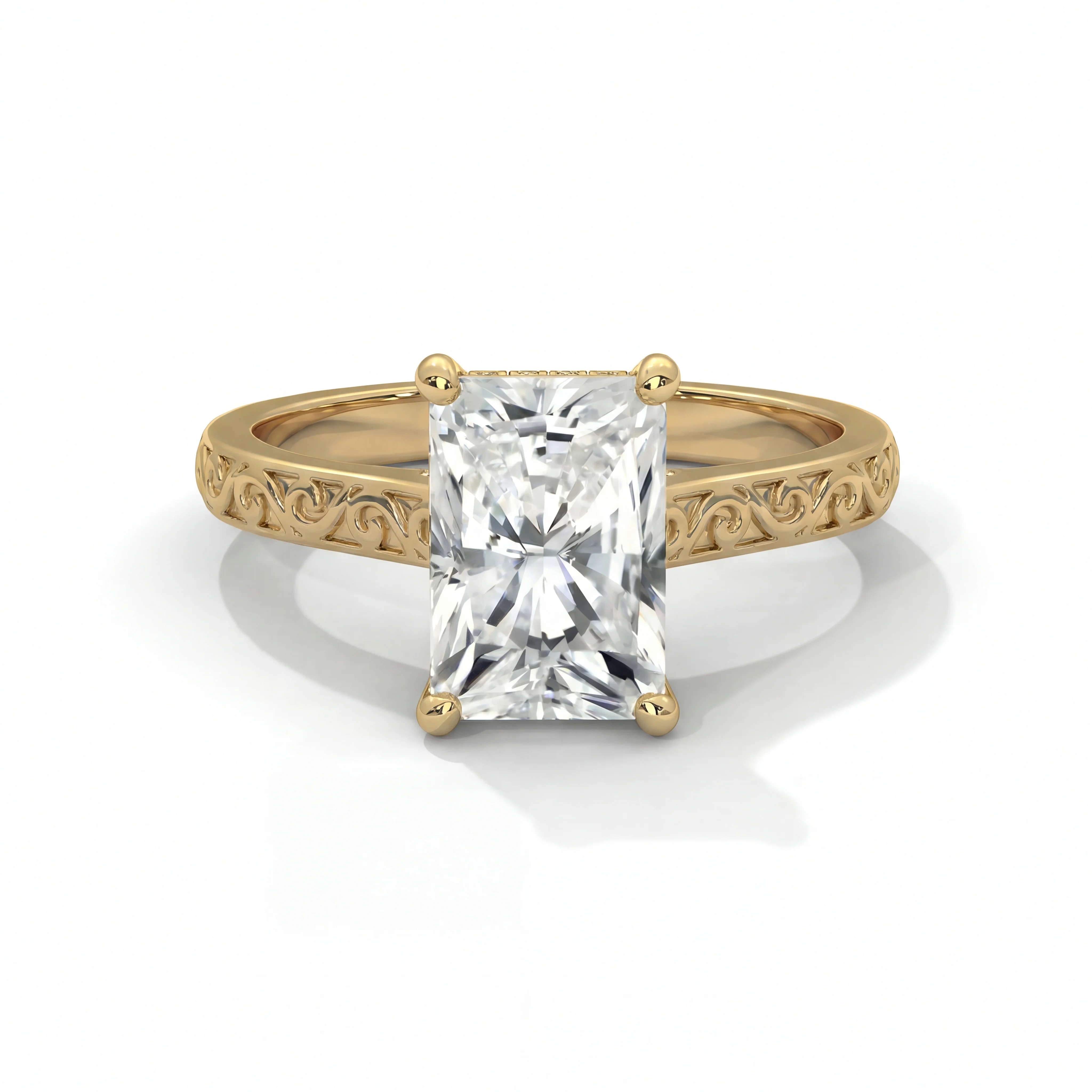 Product image 110