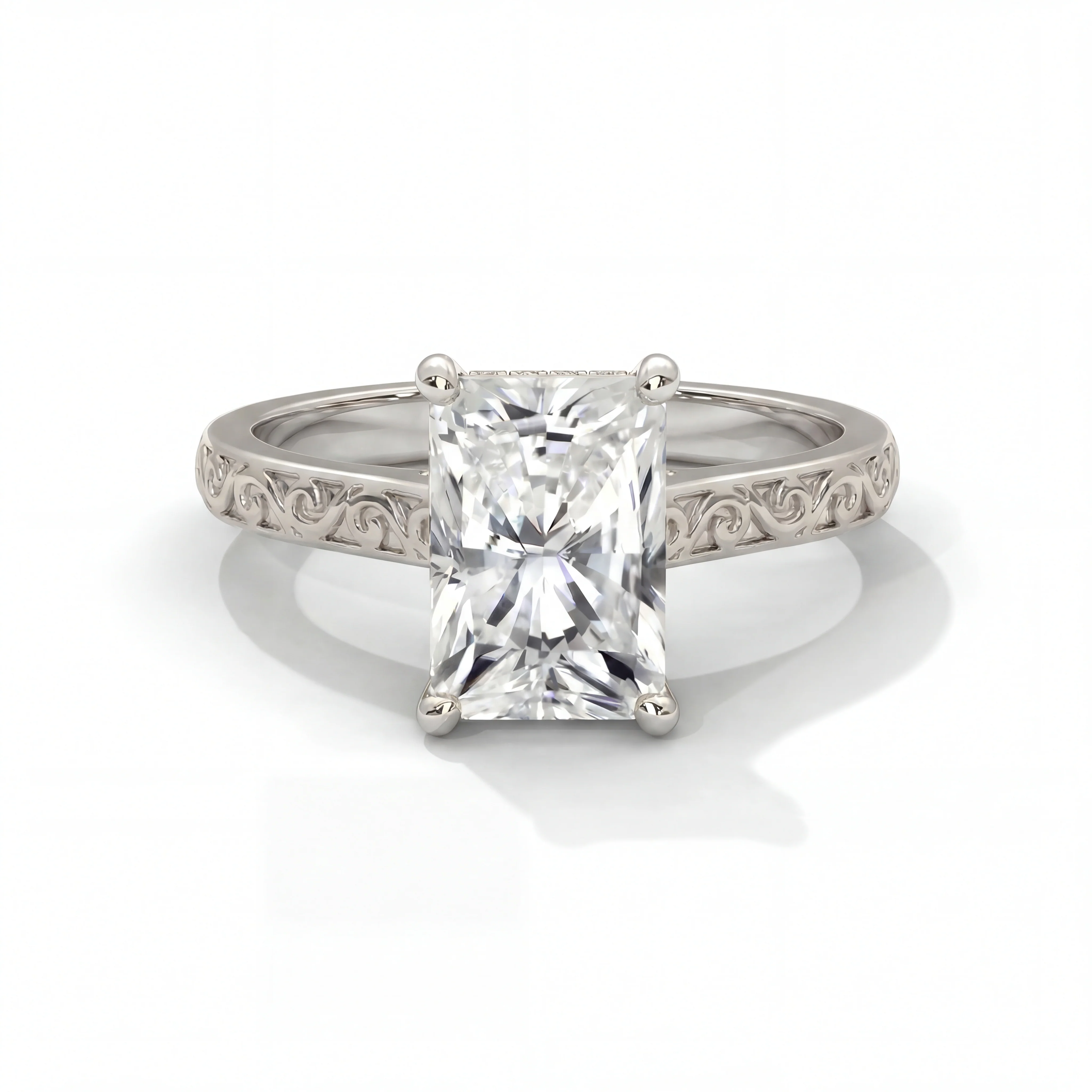 Product image 114
