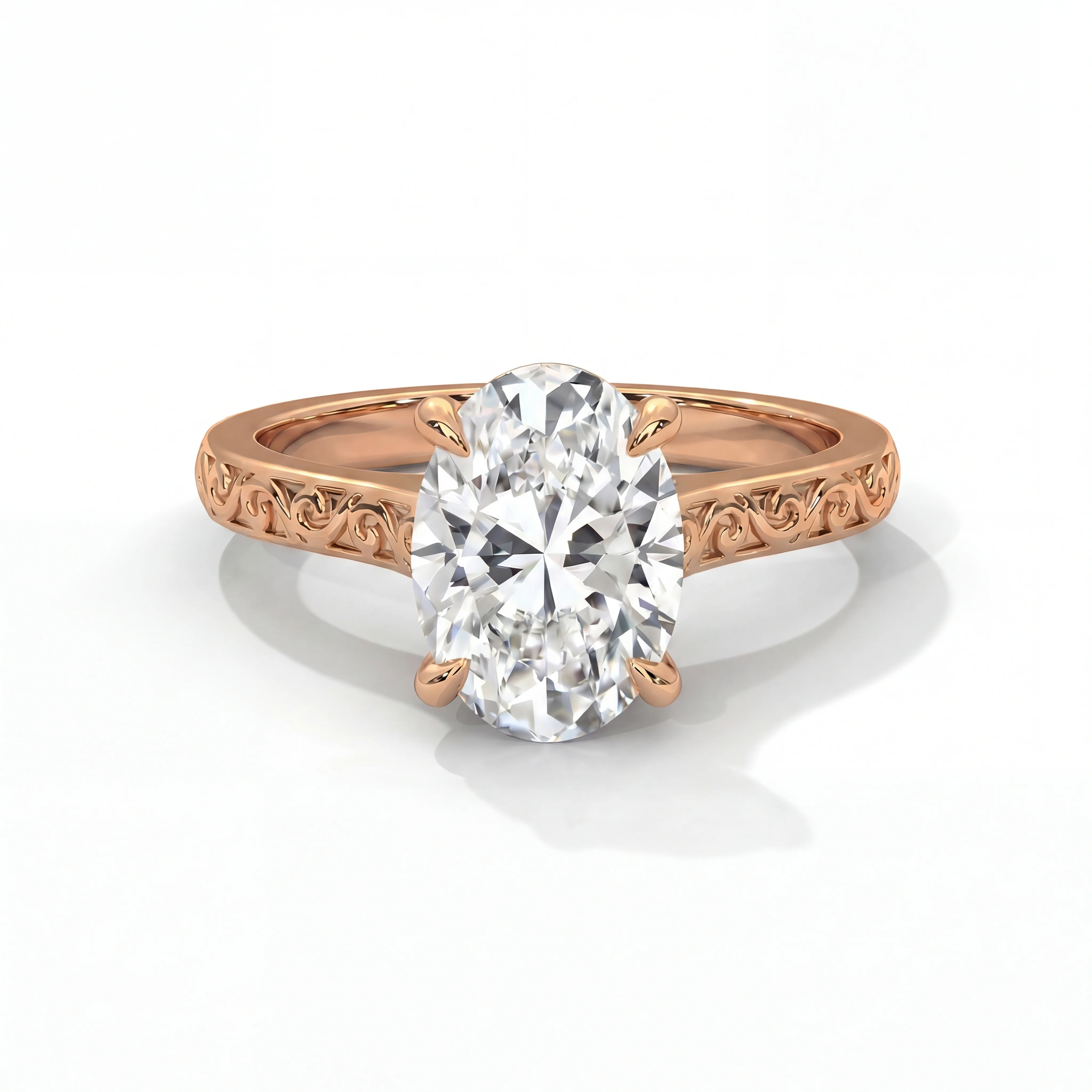 Product image 115