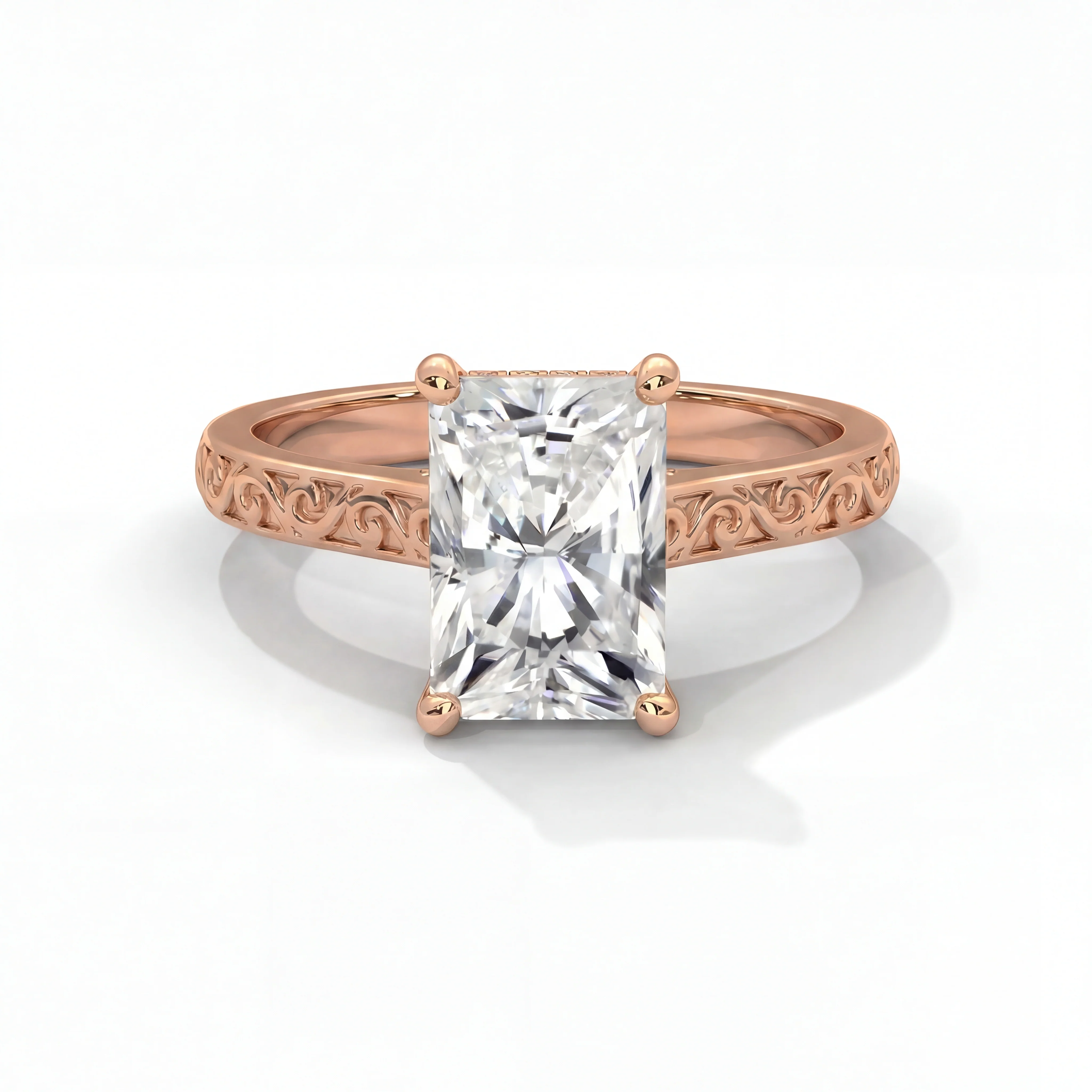 Product image 116