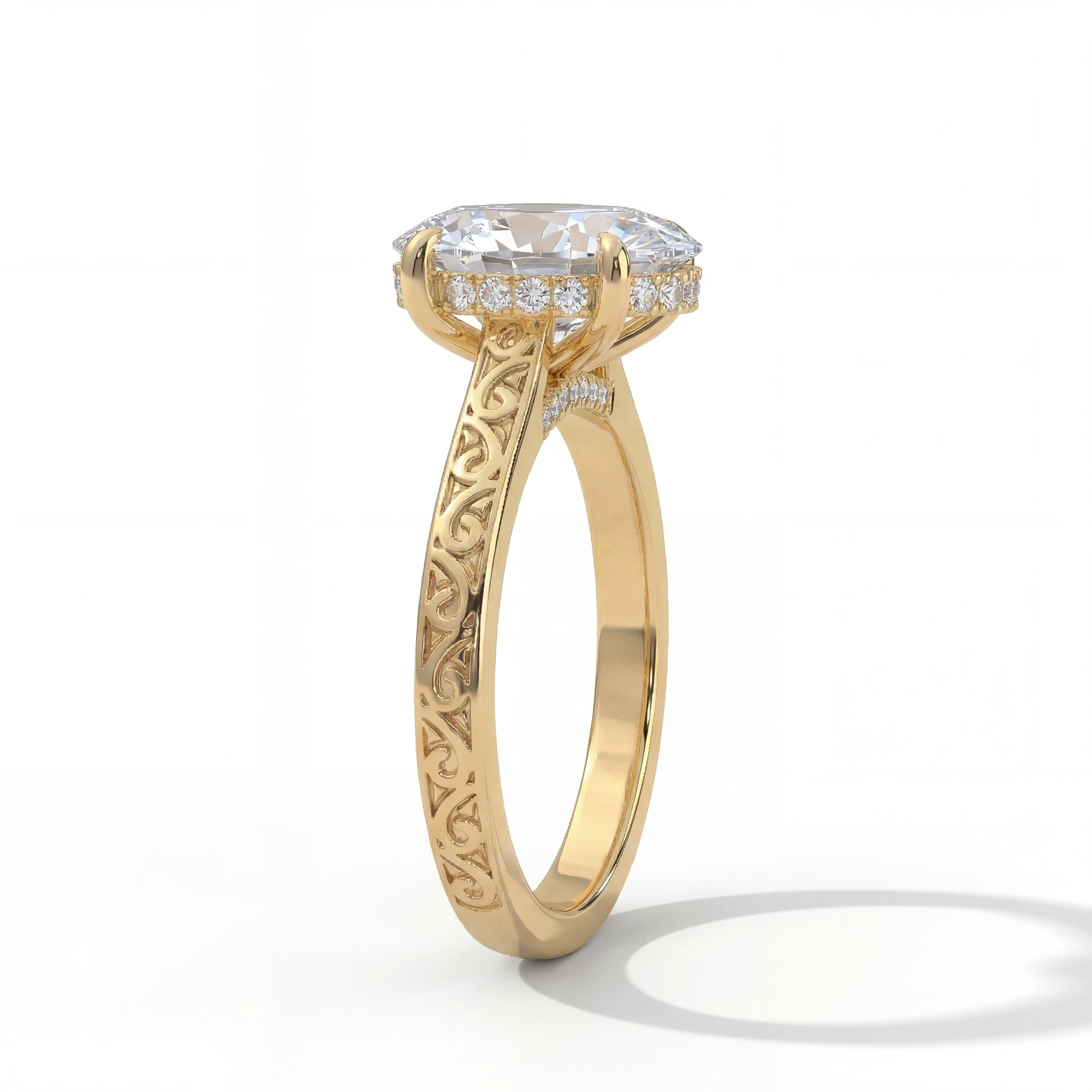 Product image 120