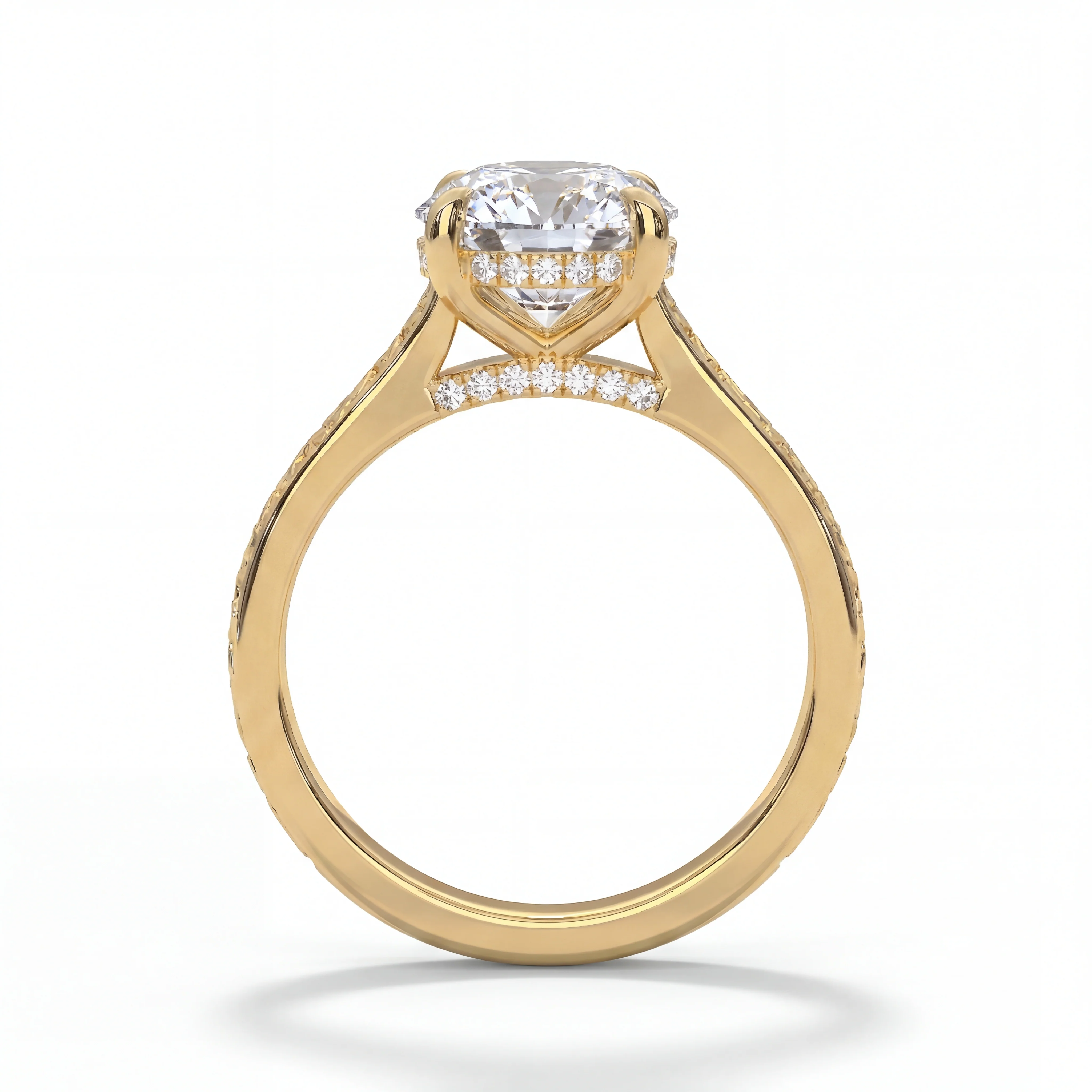 Product image 121