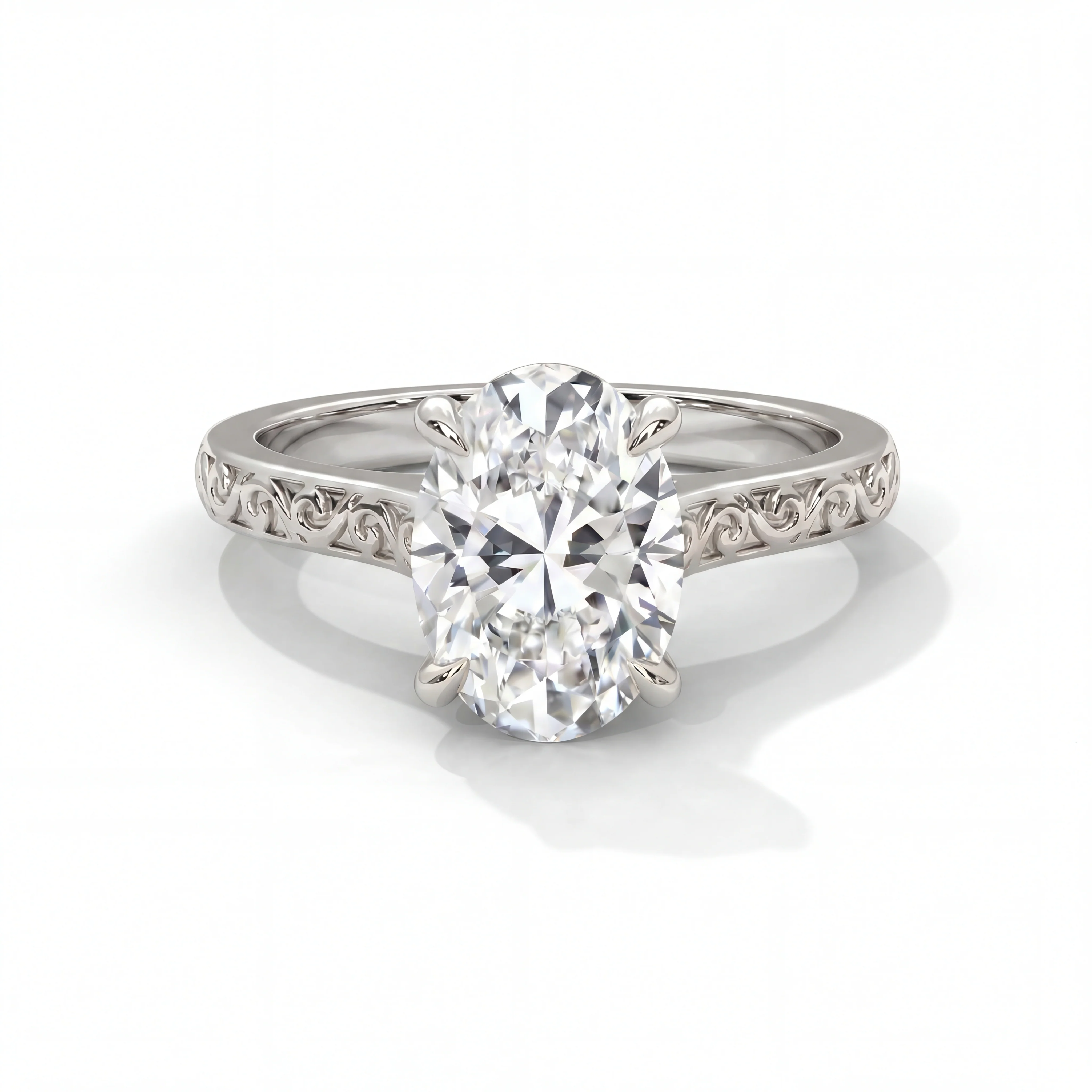 Product image 122