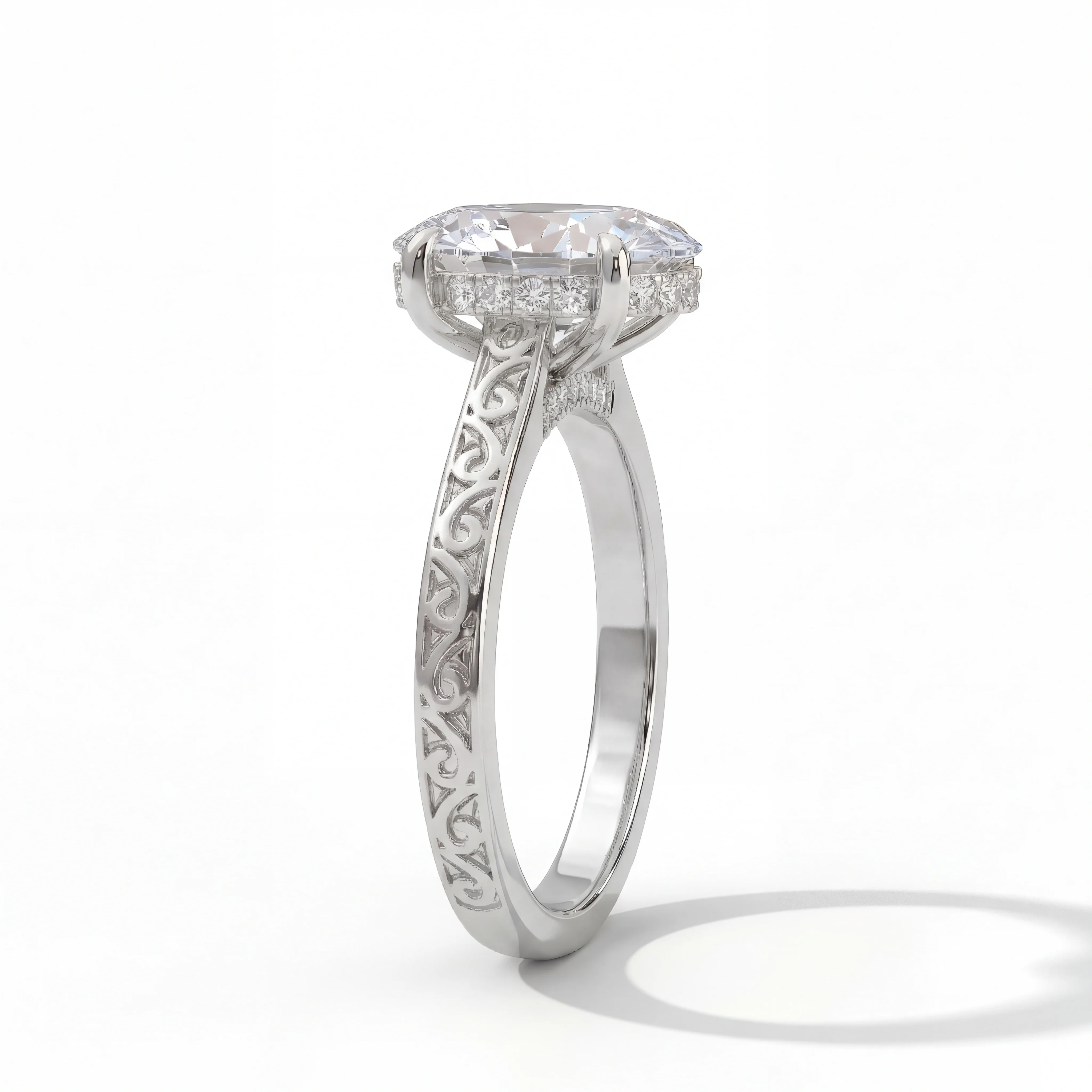 Product image 123