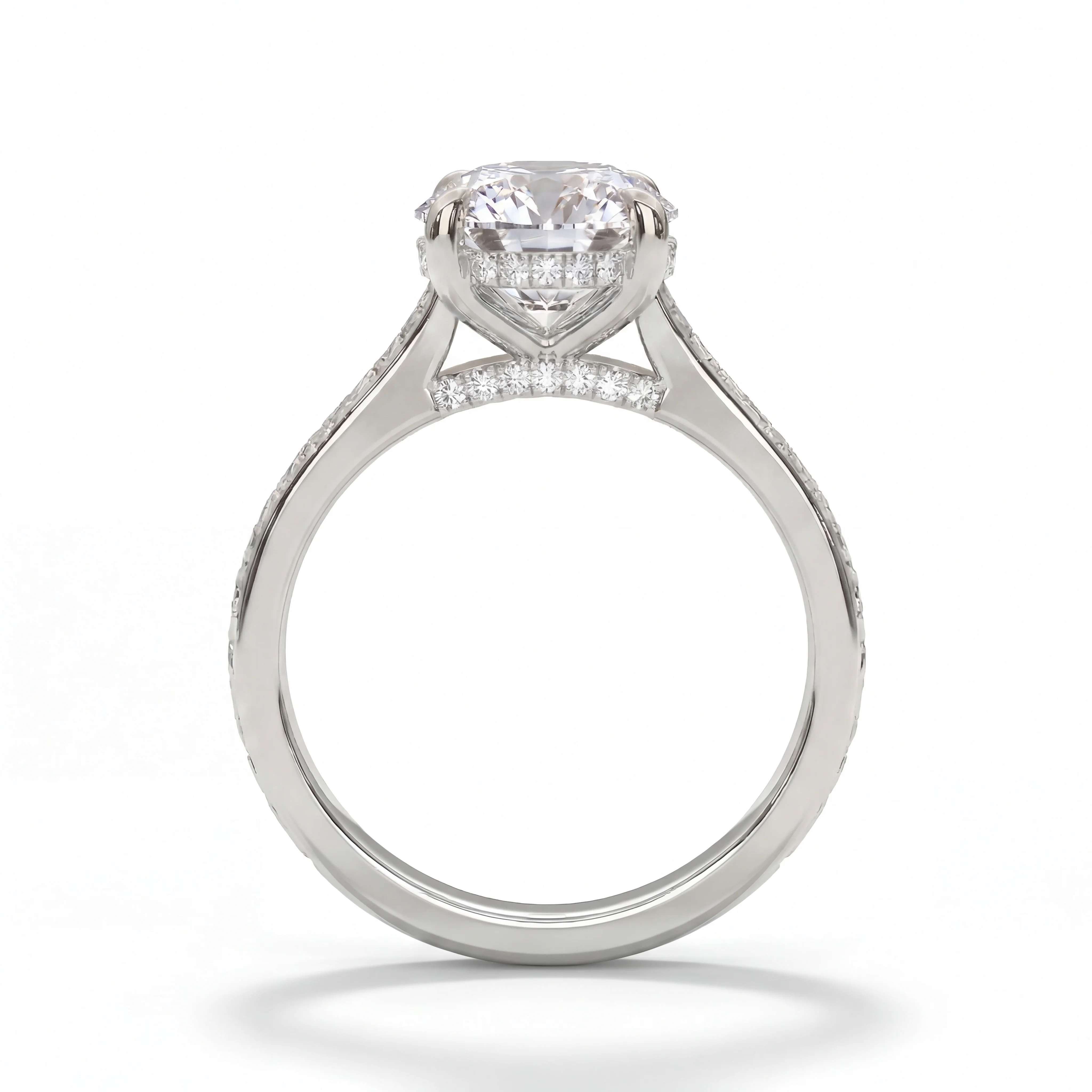 Product image 124