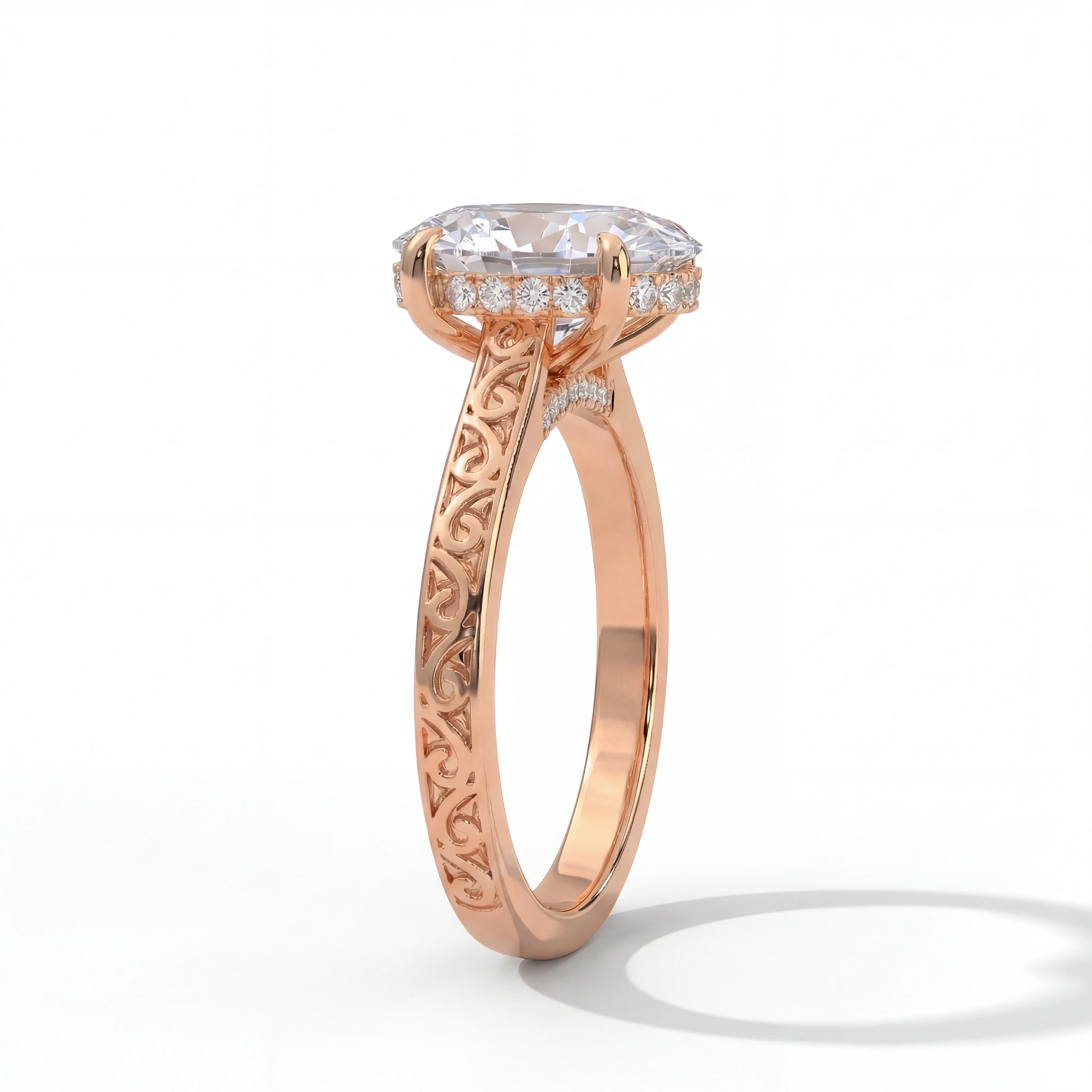 Product image 126