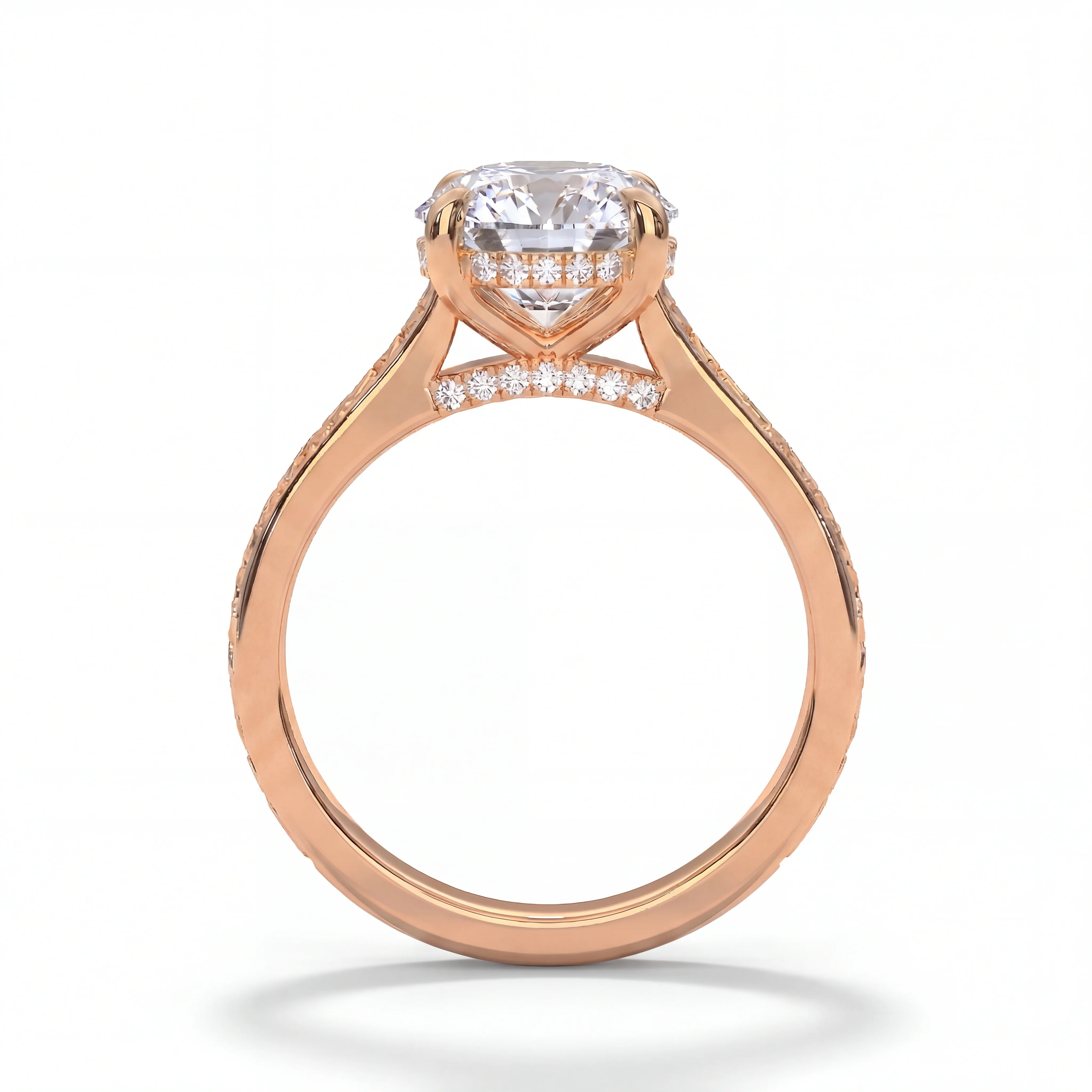 Product image 127