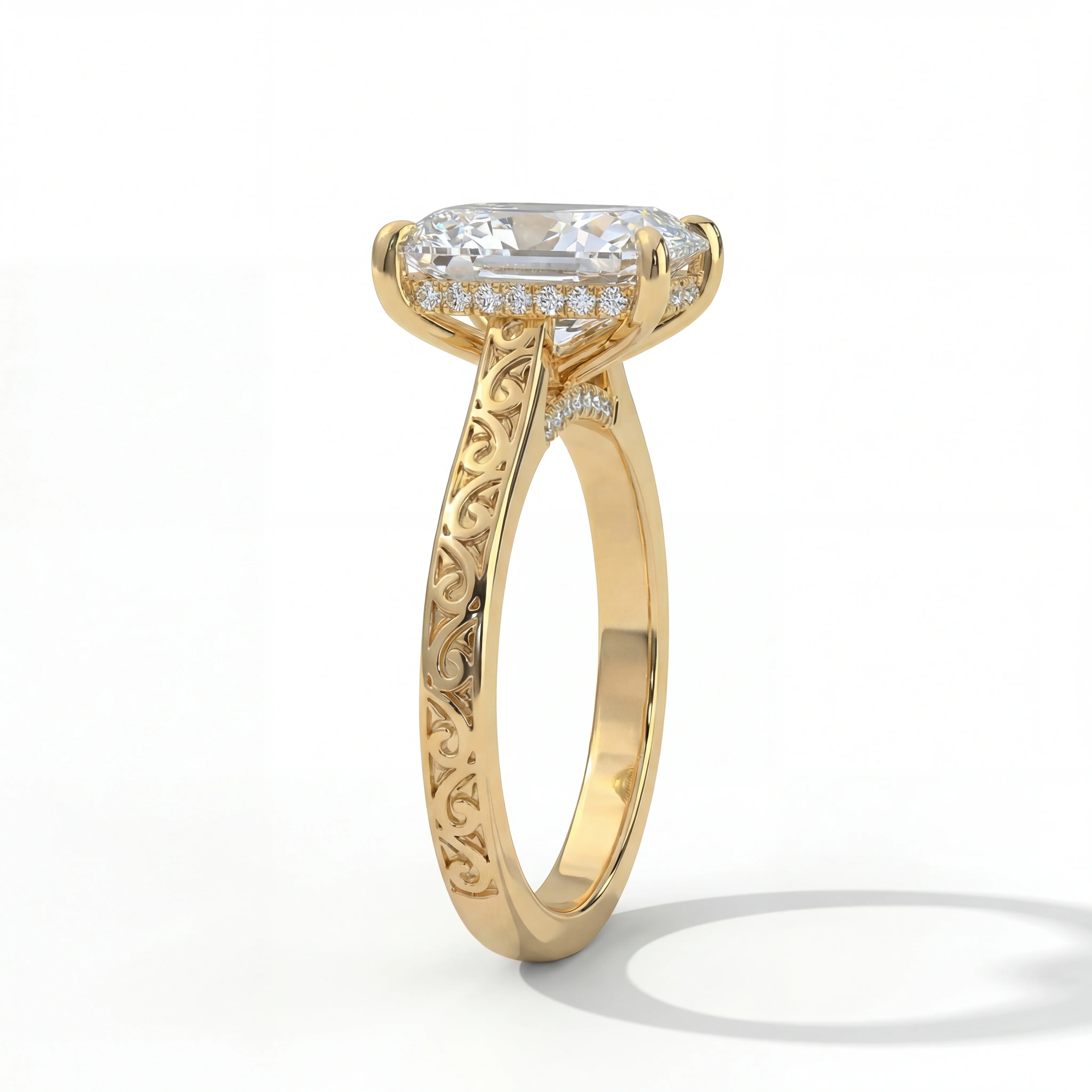 Product image 129