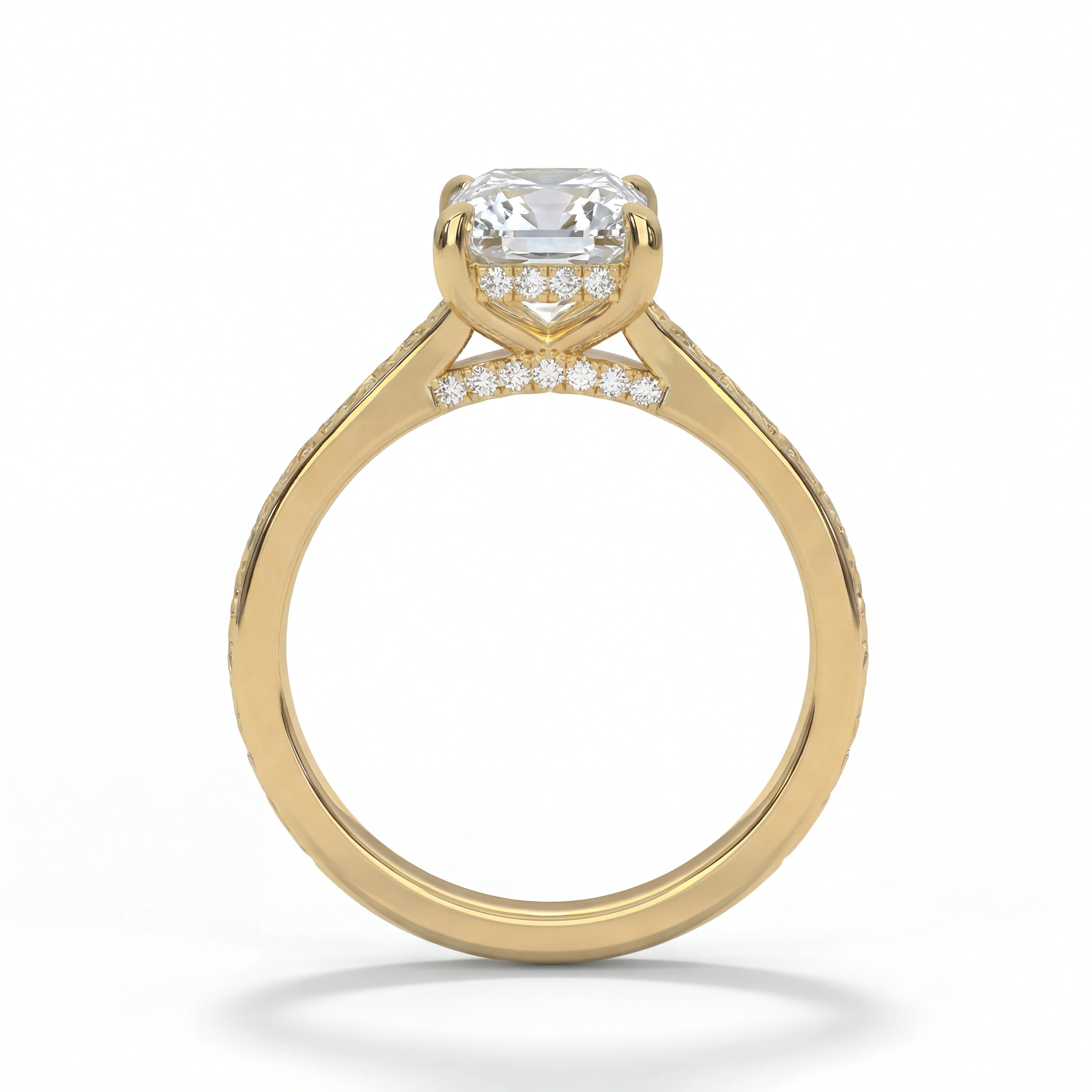 Product image 130