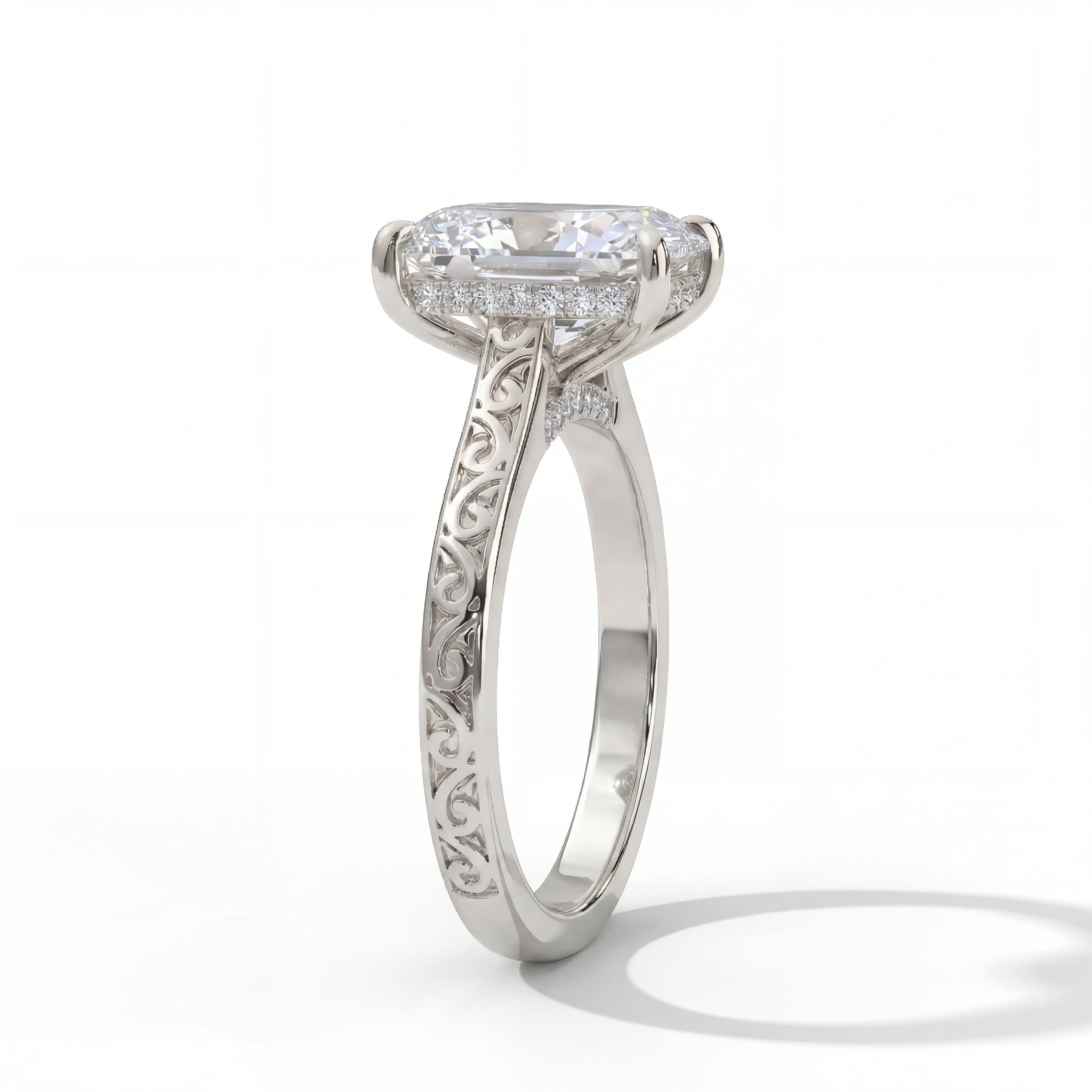 Product image 132
