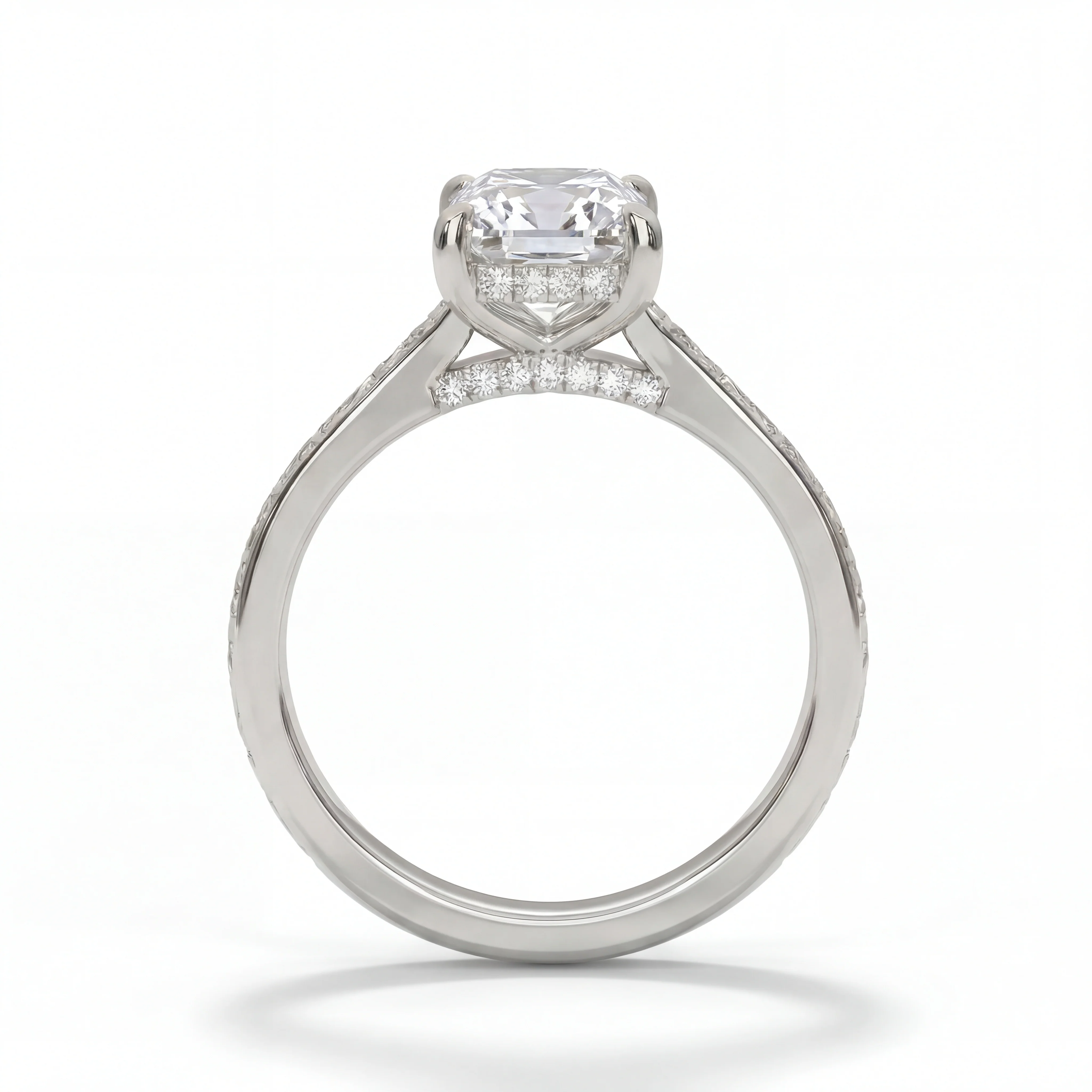 Product image 133