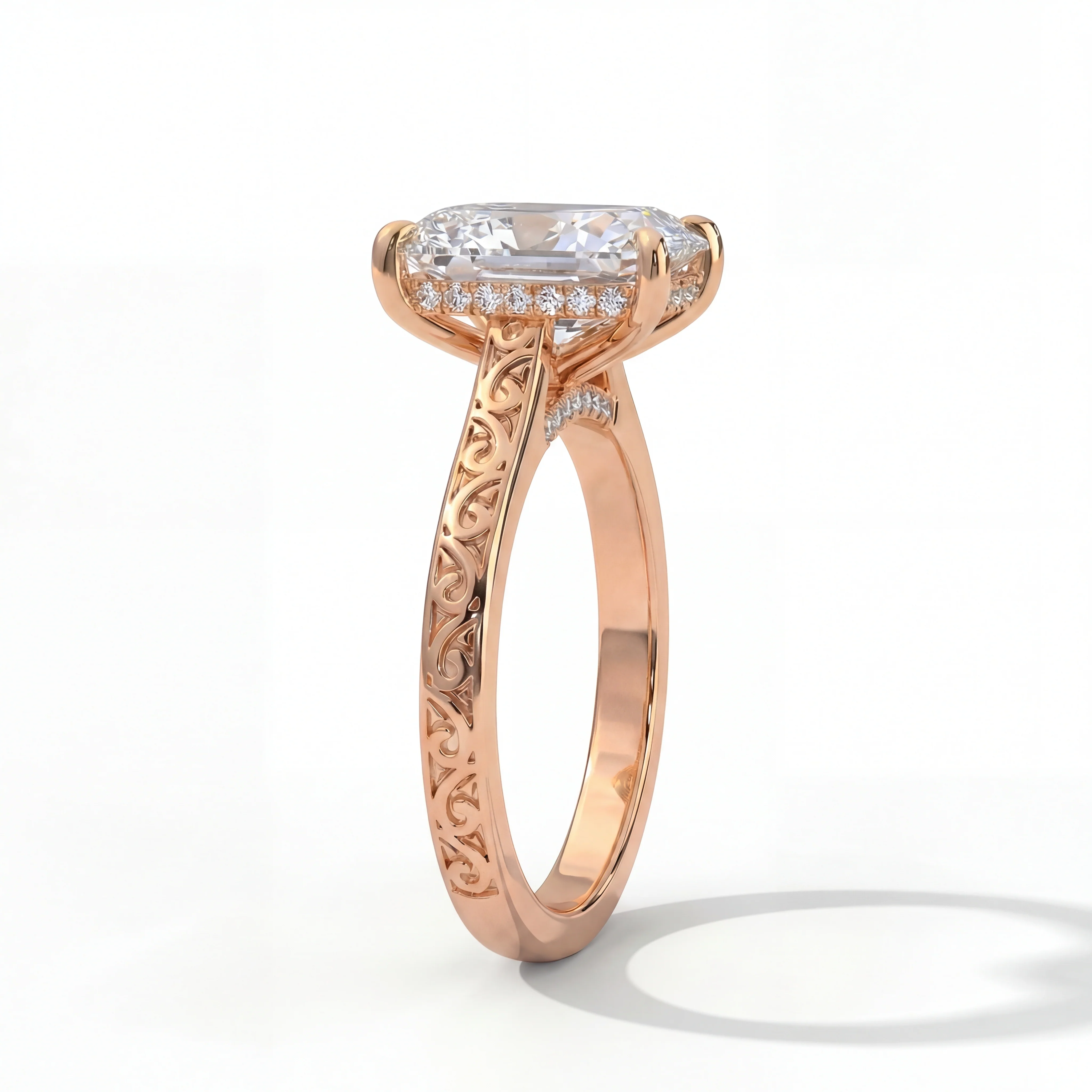 Product image 135