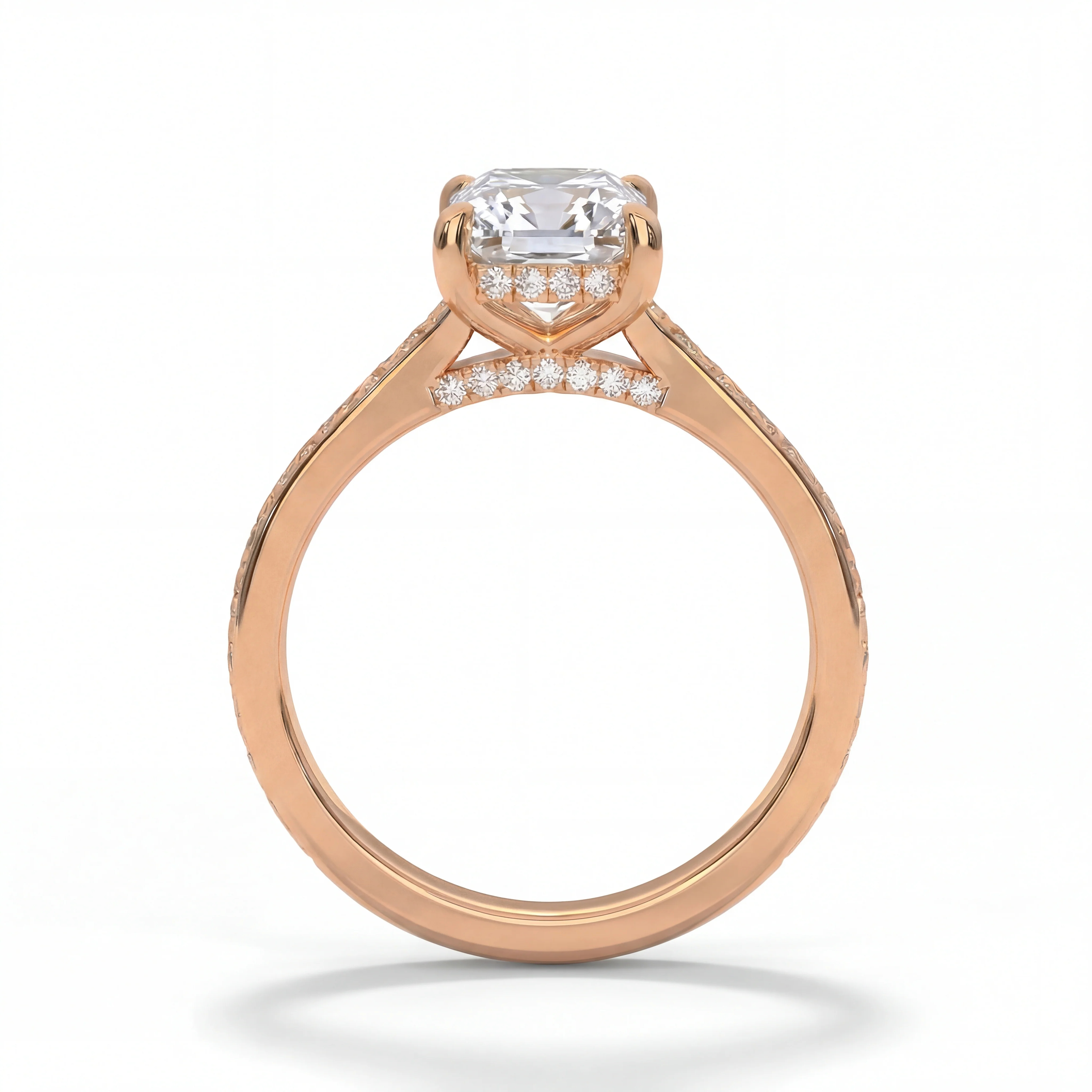 Product image 136