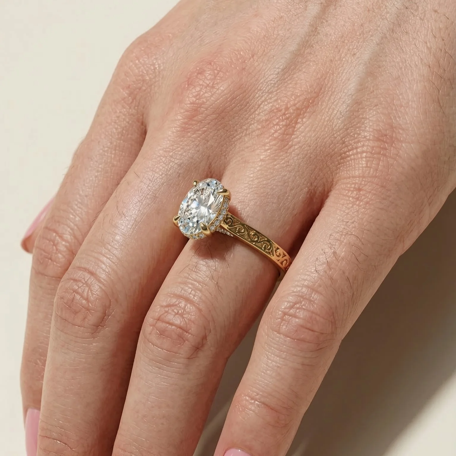 Product image 138