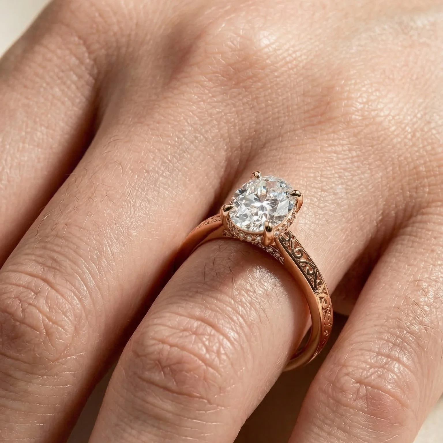 Product image 140