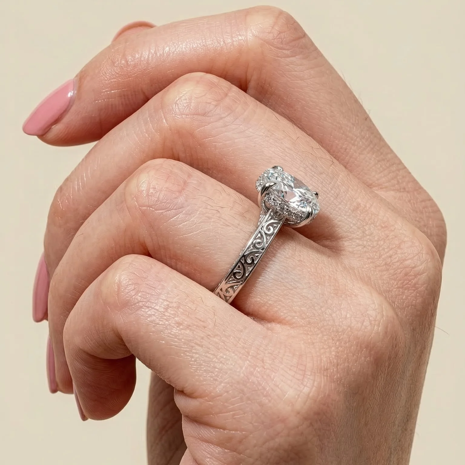 Product image 142