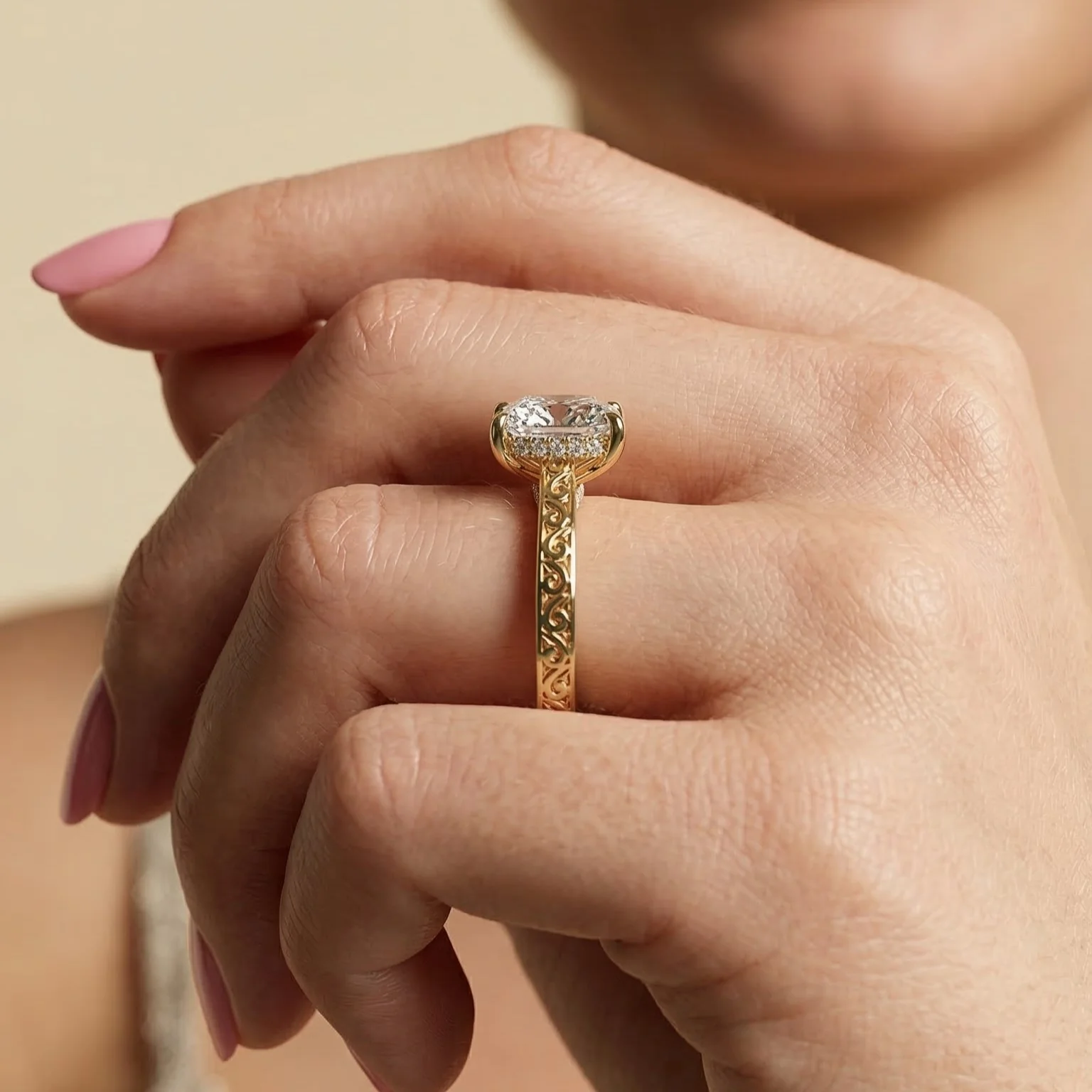 Product image 143