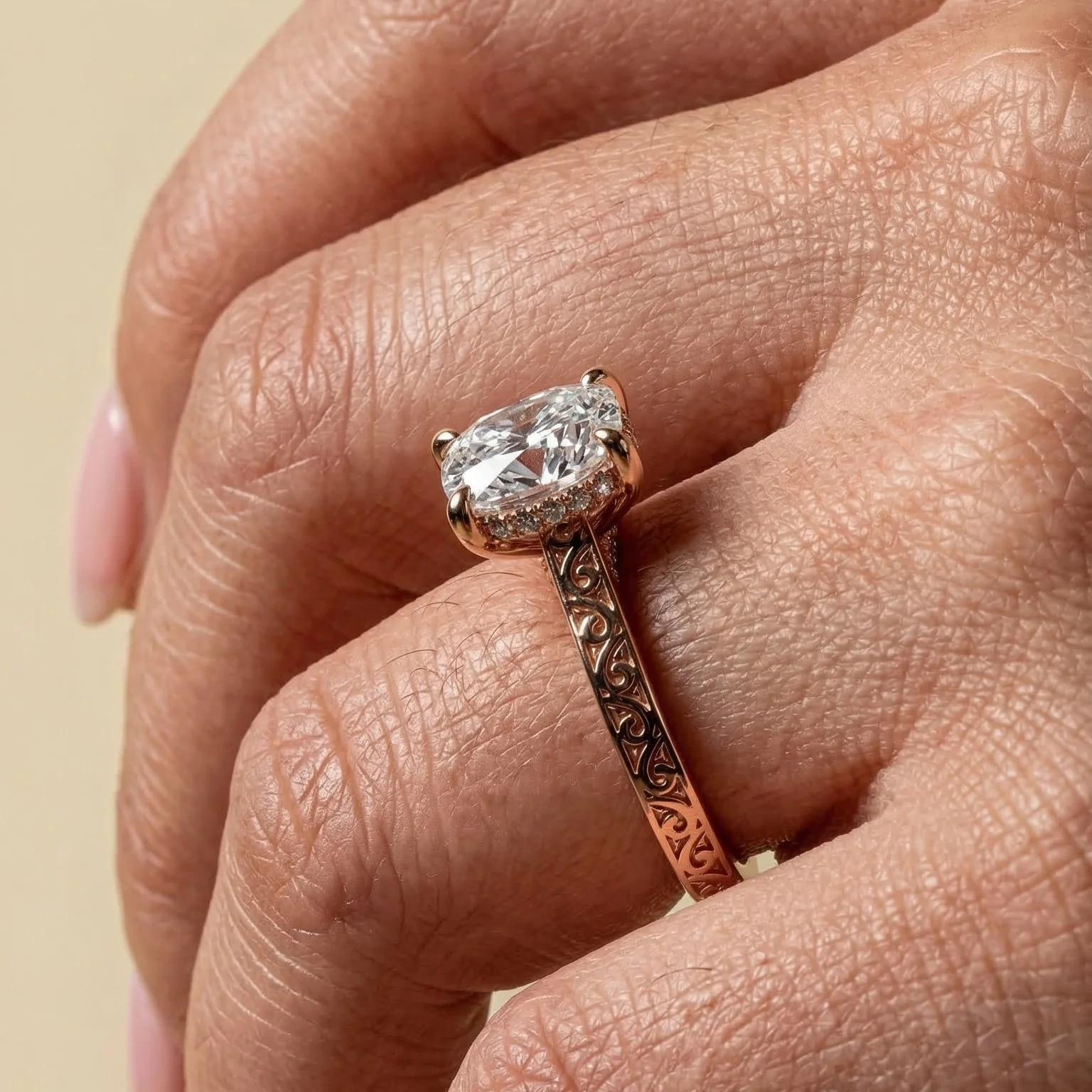 Product image 146
