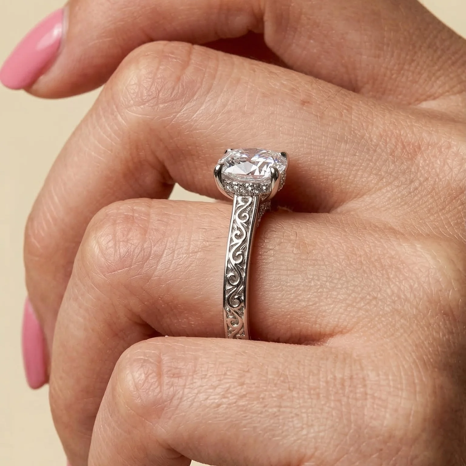 Product image 148
