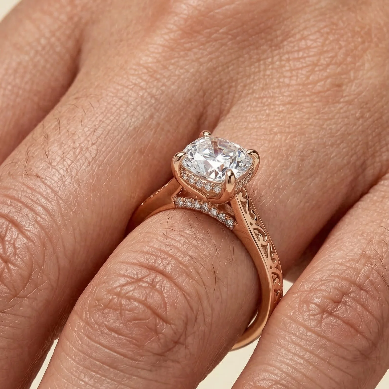Product image 151