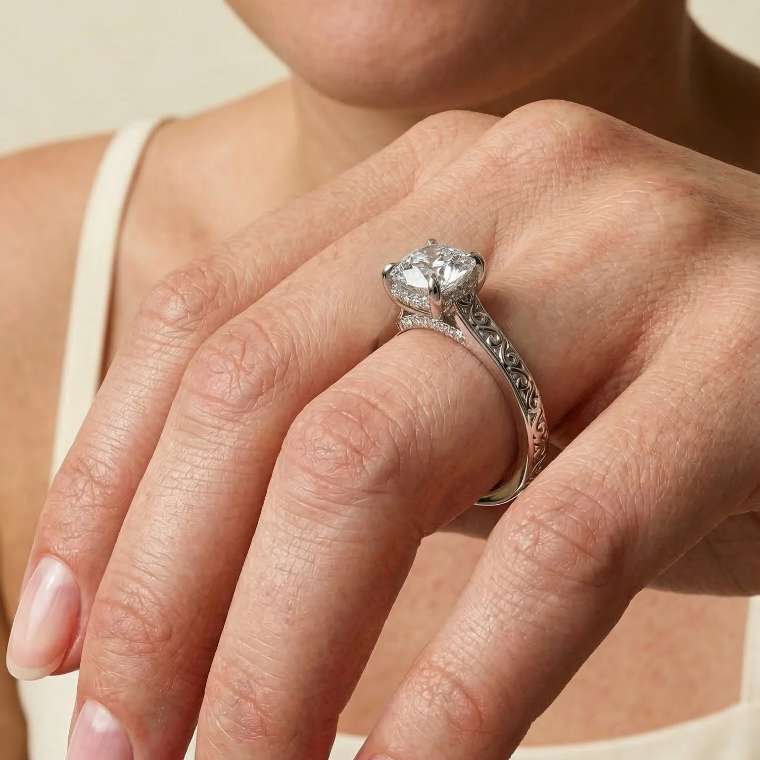 Product image 152