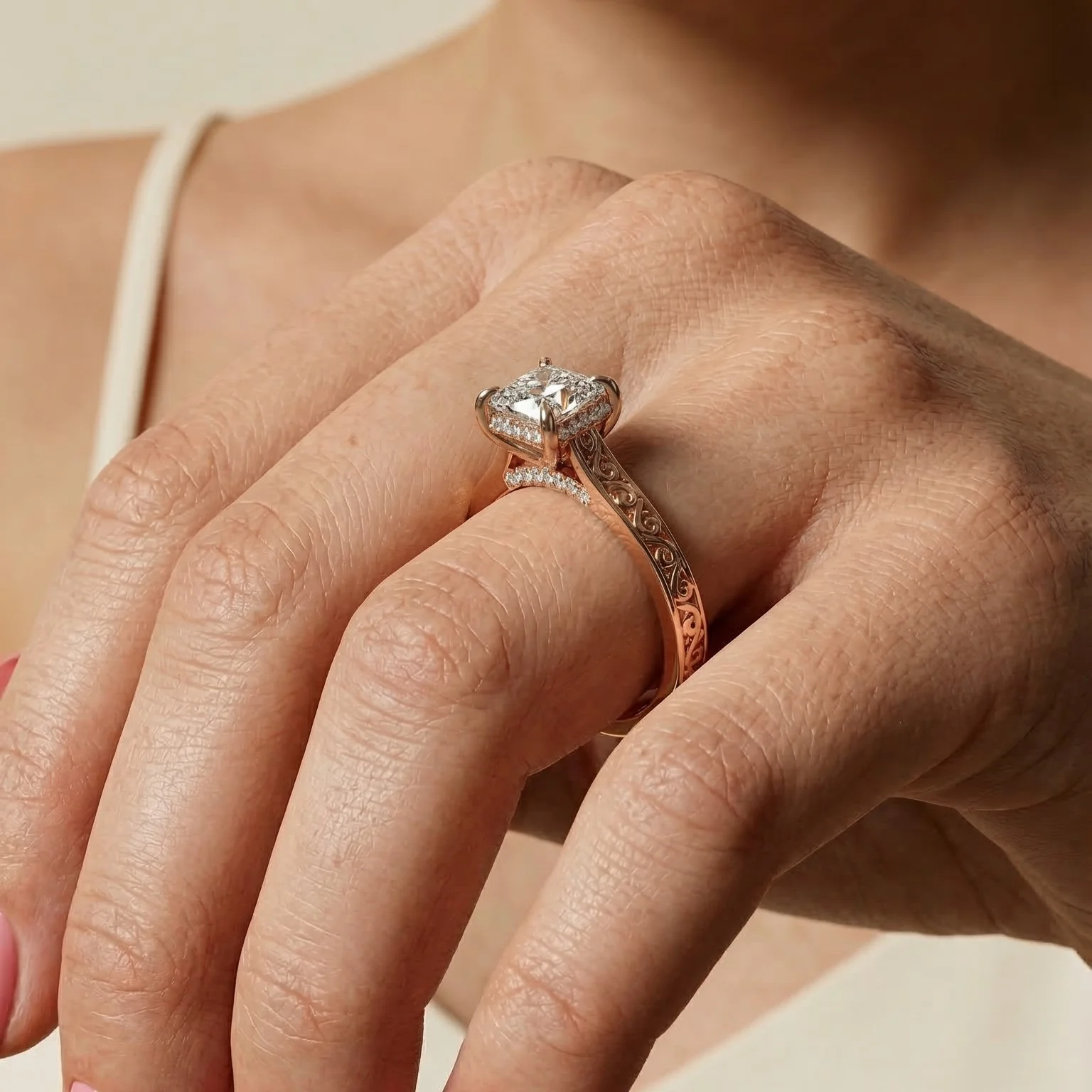 Product image 157