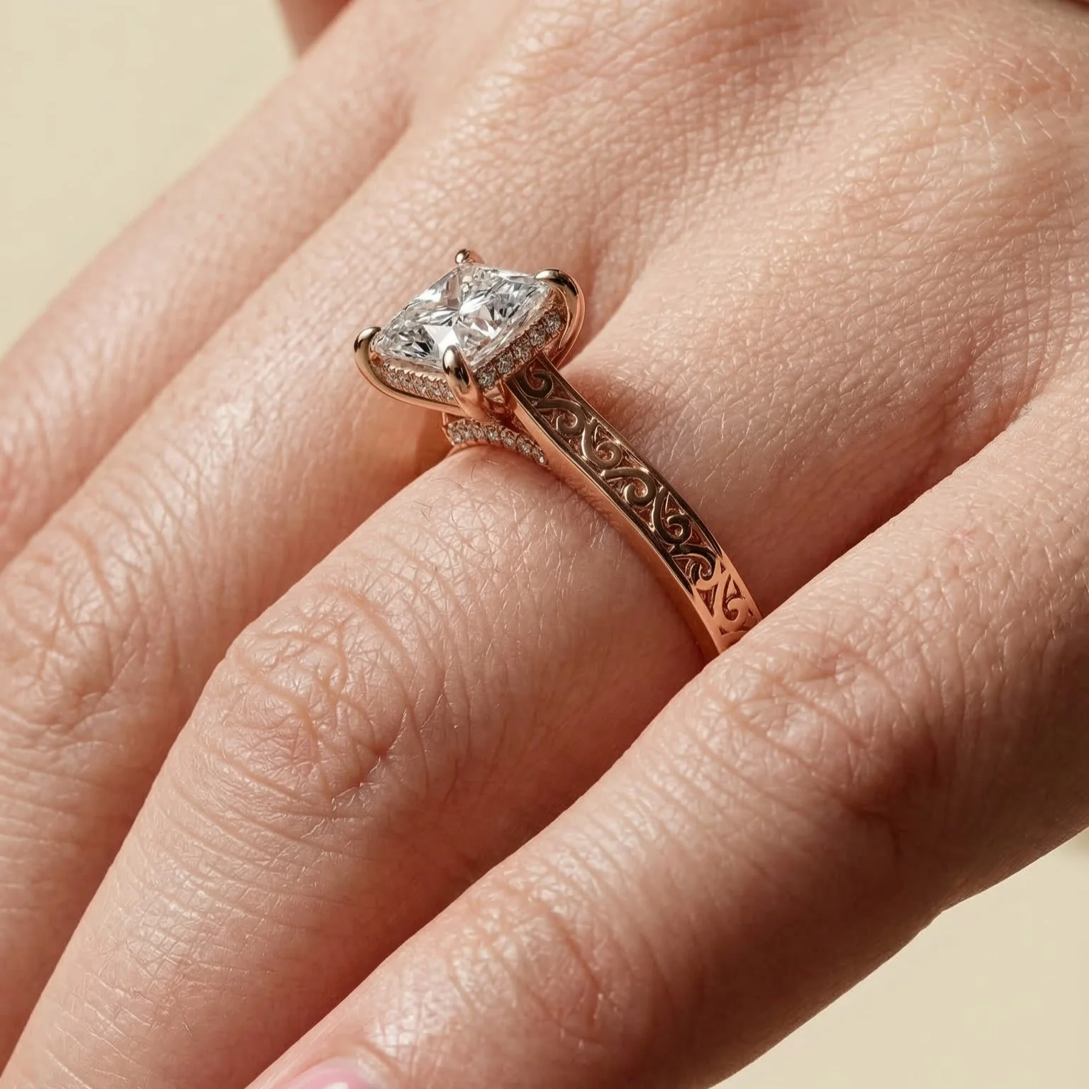 Product image 158
