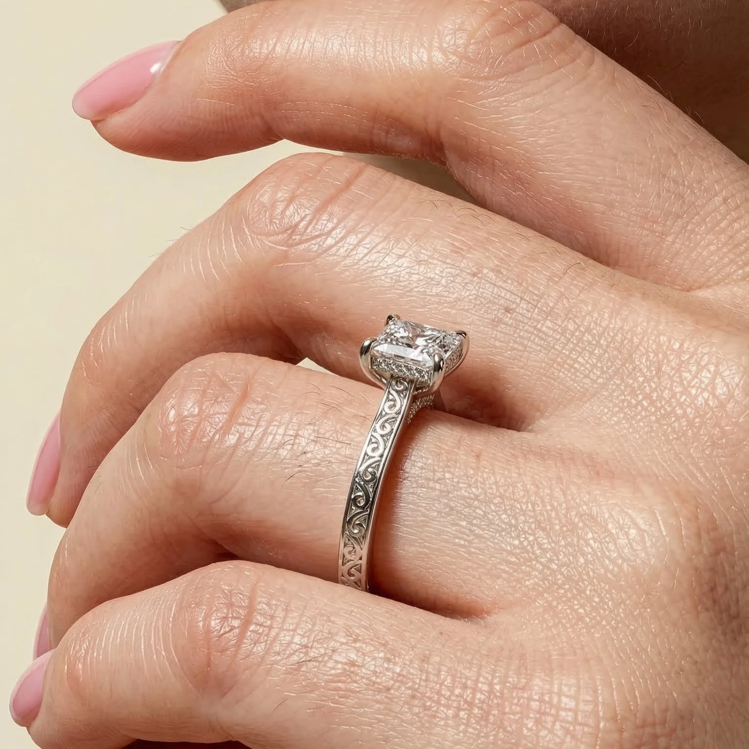 Product image 160