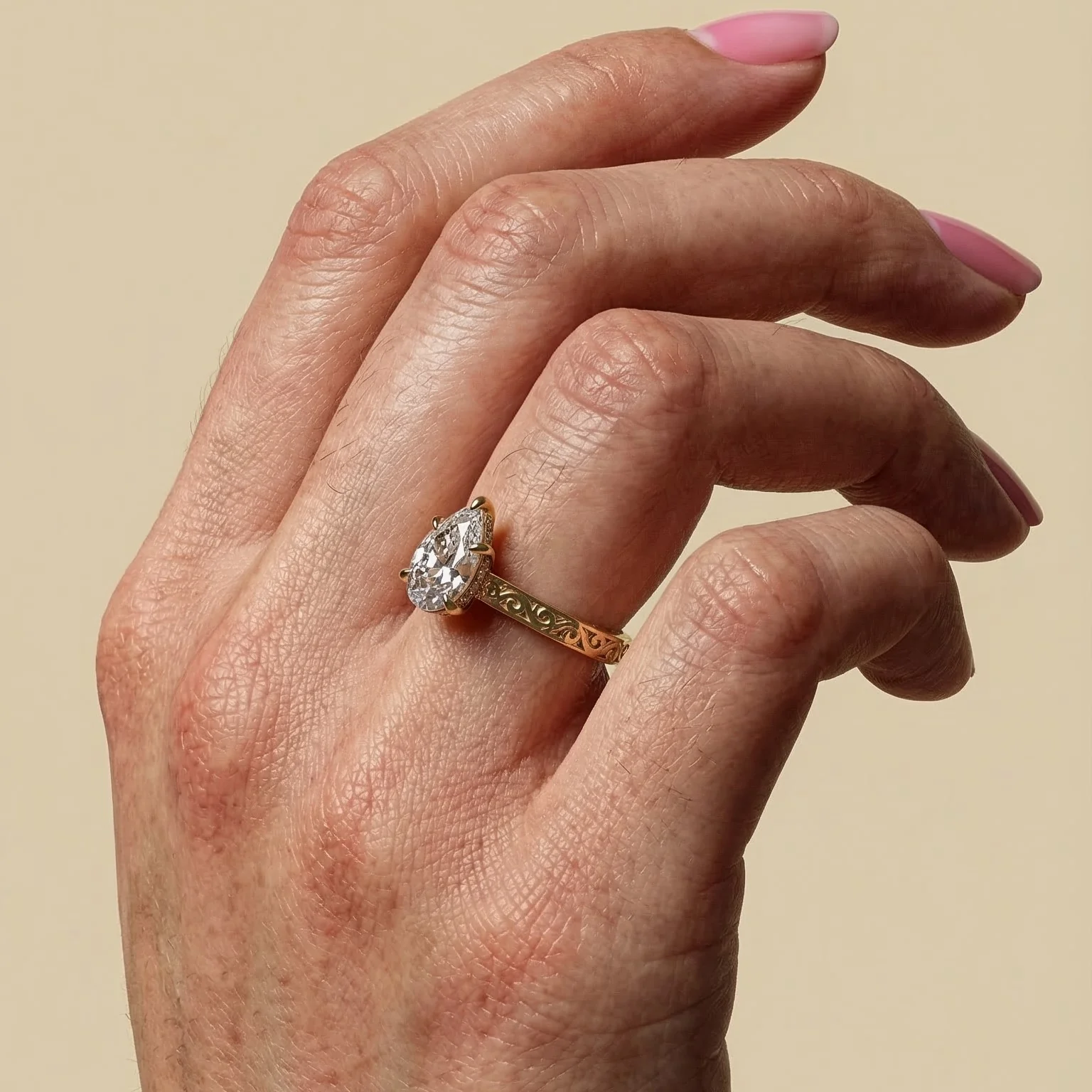 Product image 162