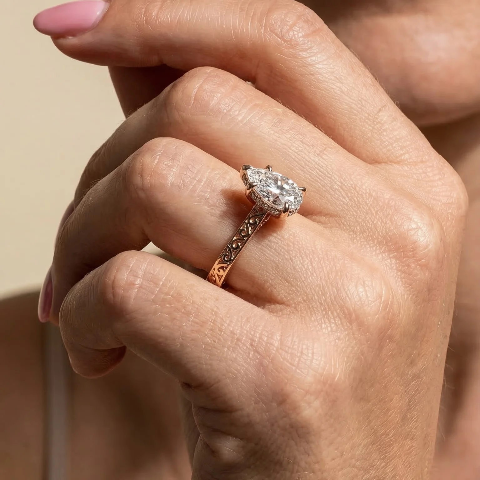 Product image 163