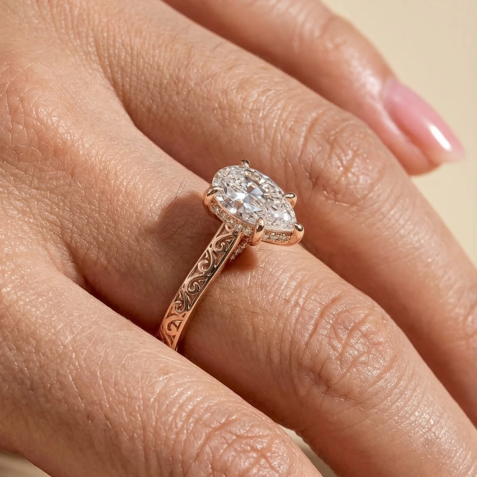 Product image 164