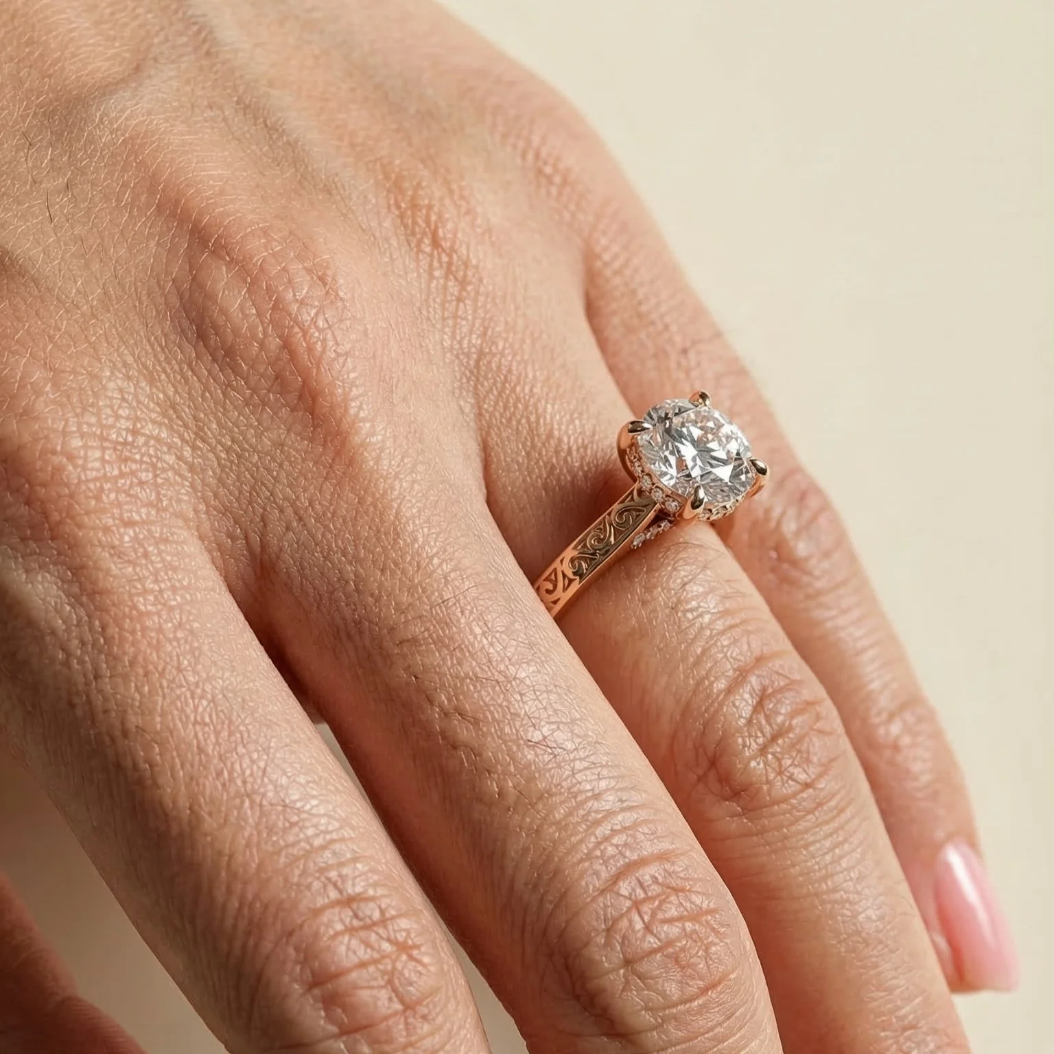 Product image 170