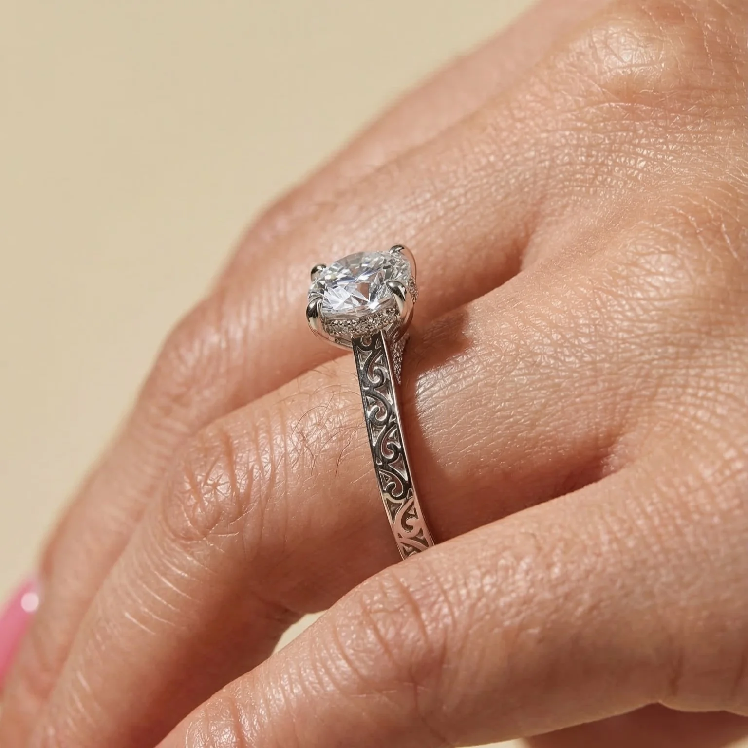 Product image 172