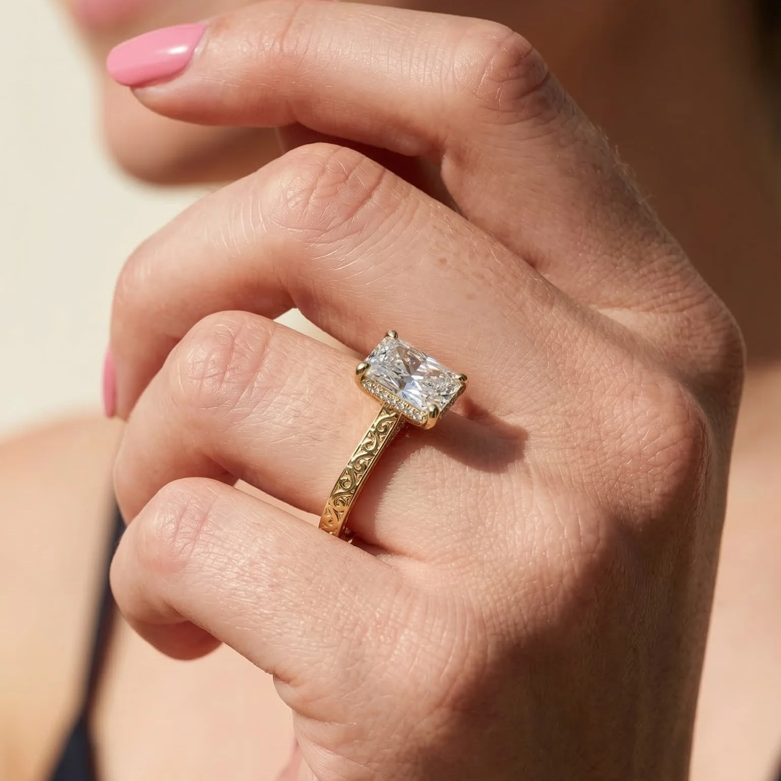 Product image 173