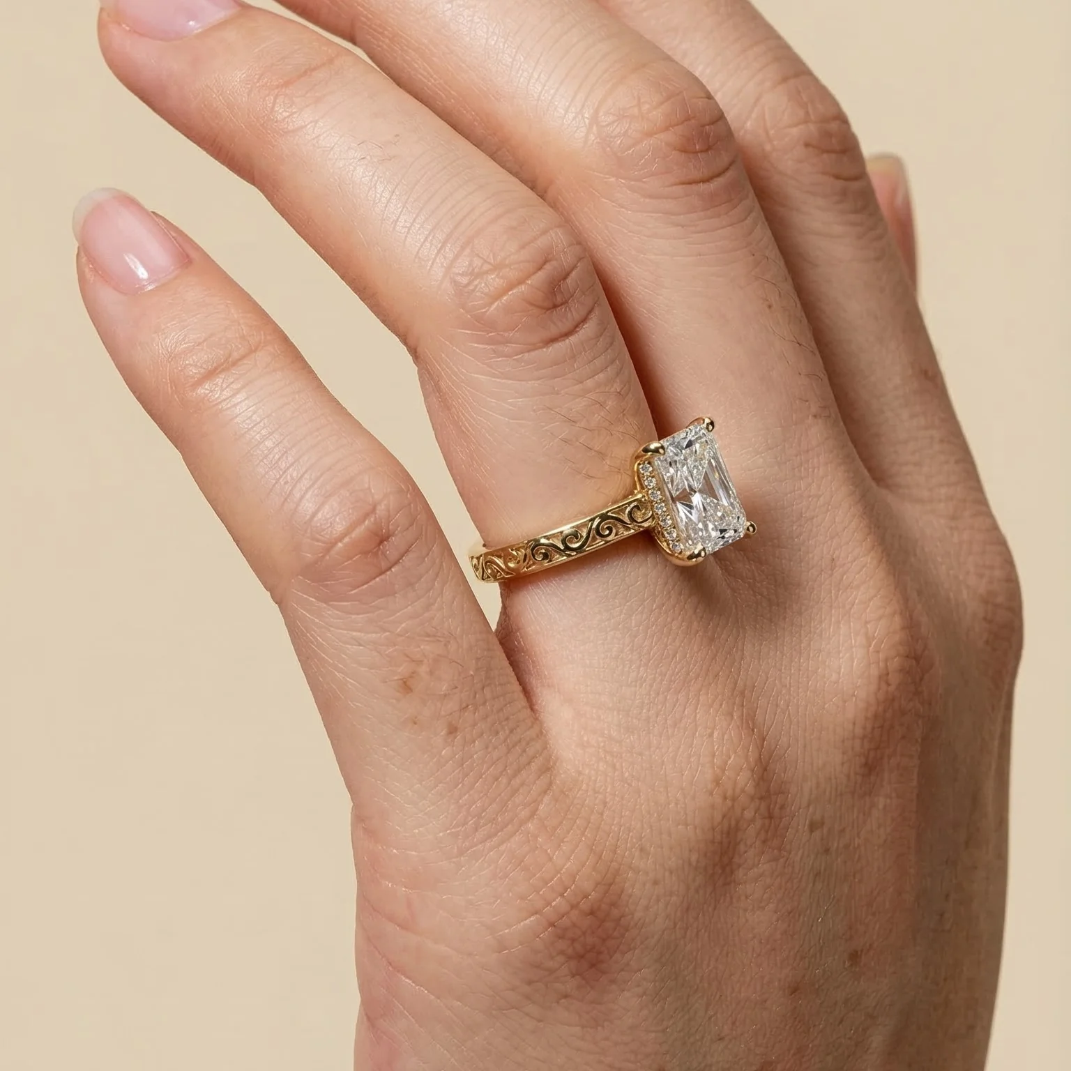 Product image 174
